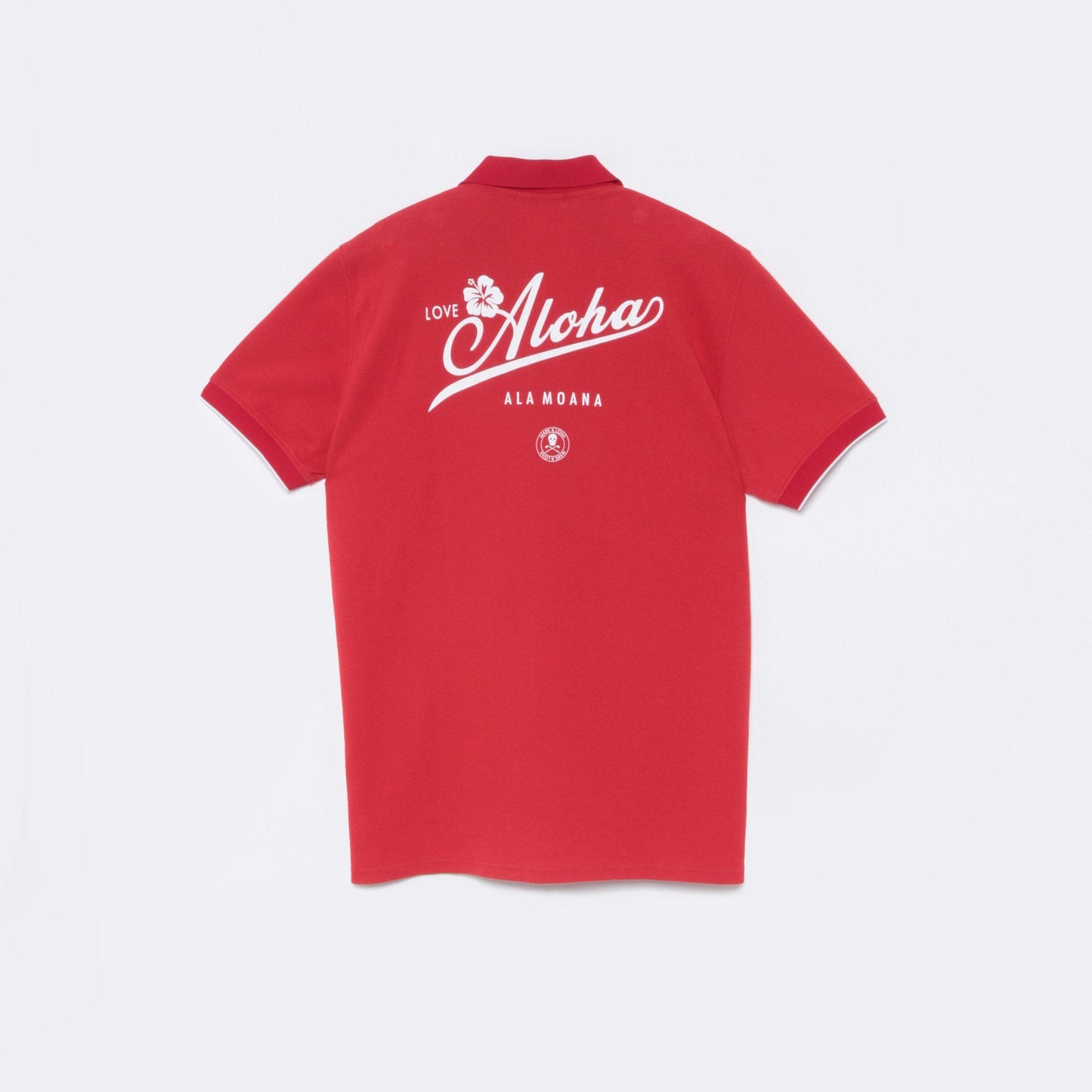 Aloha Polo | MEN