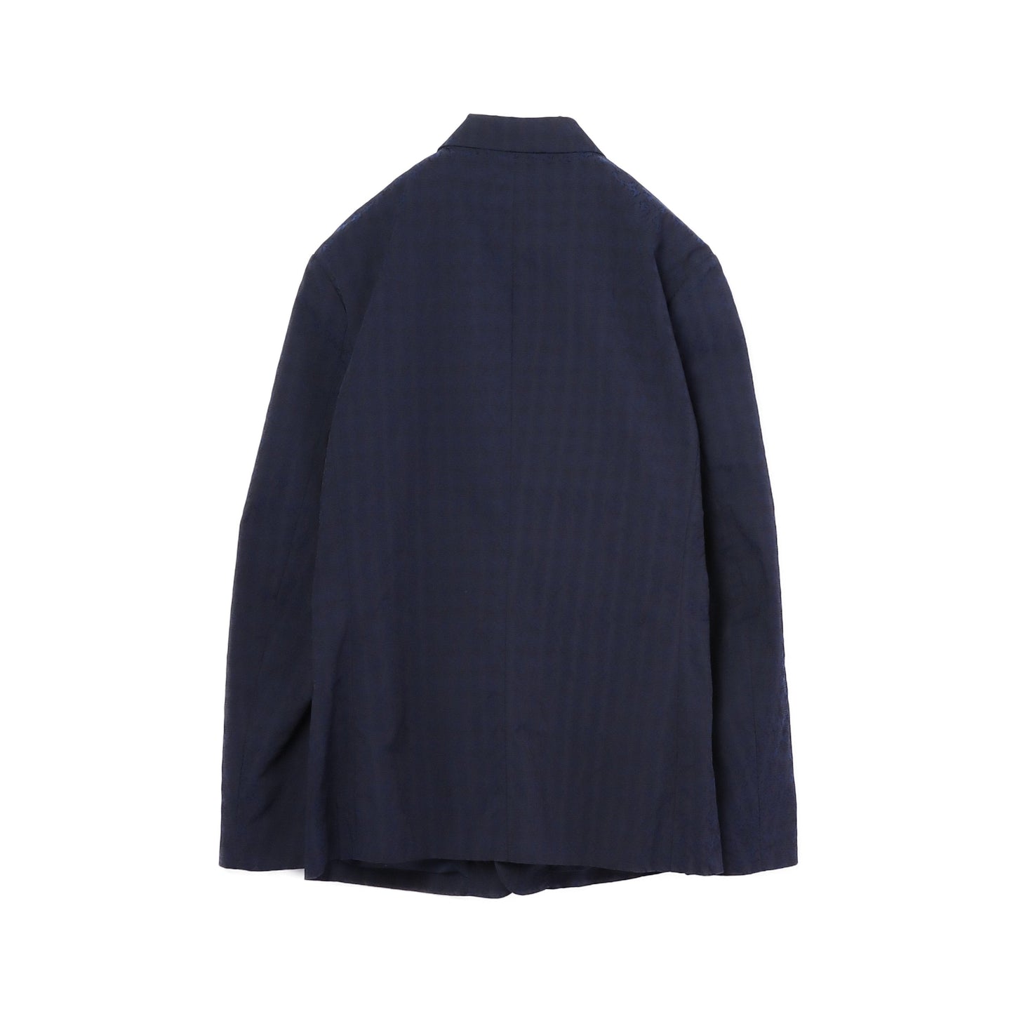 JACKET | MEN