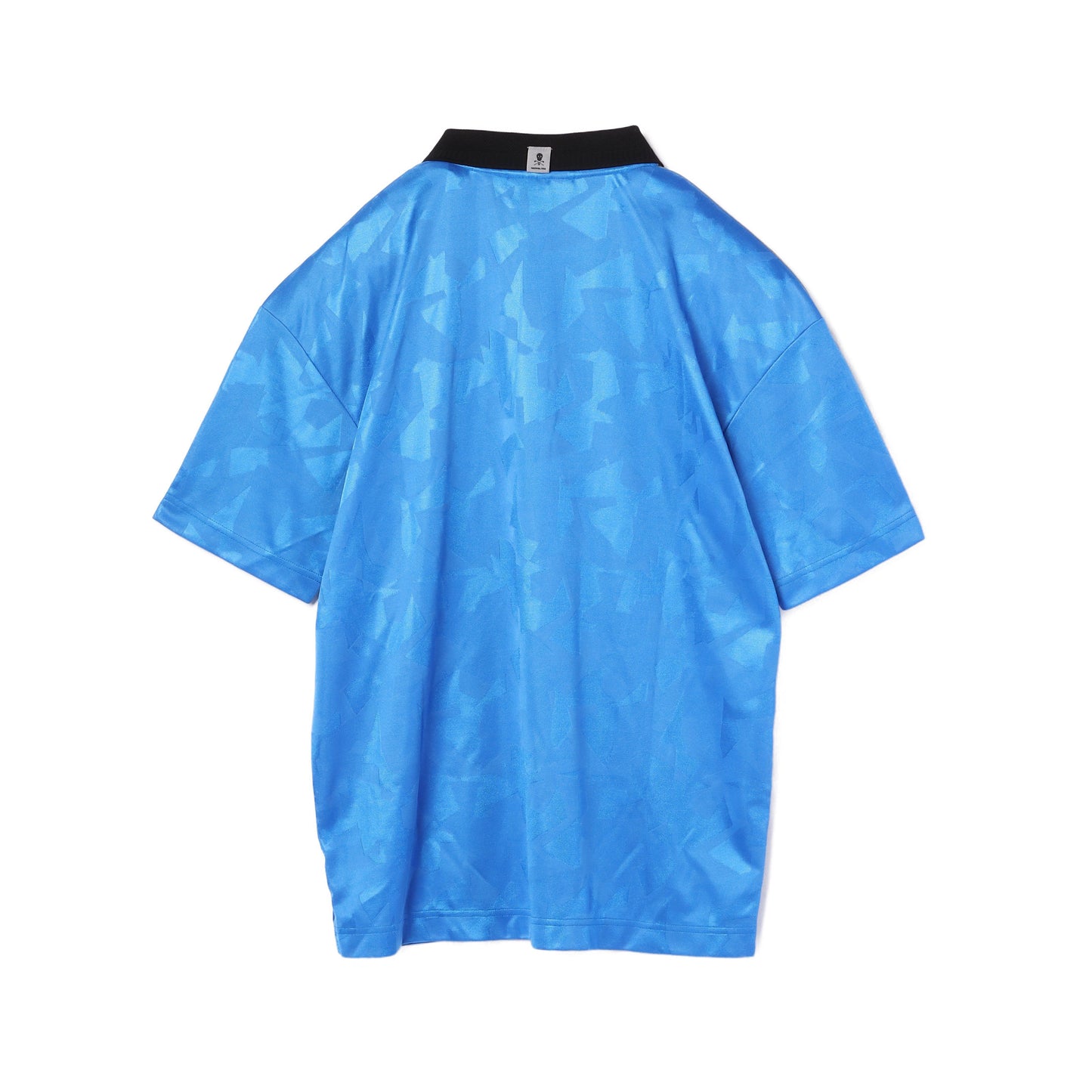 TL-Blind Camo Polo | MEN