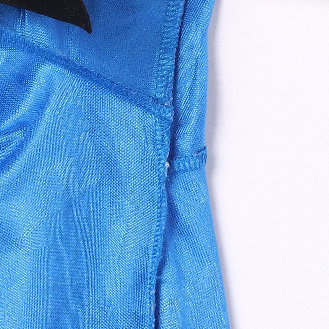 TL-Blind Camo Polo | MEN