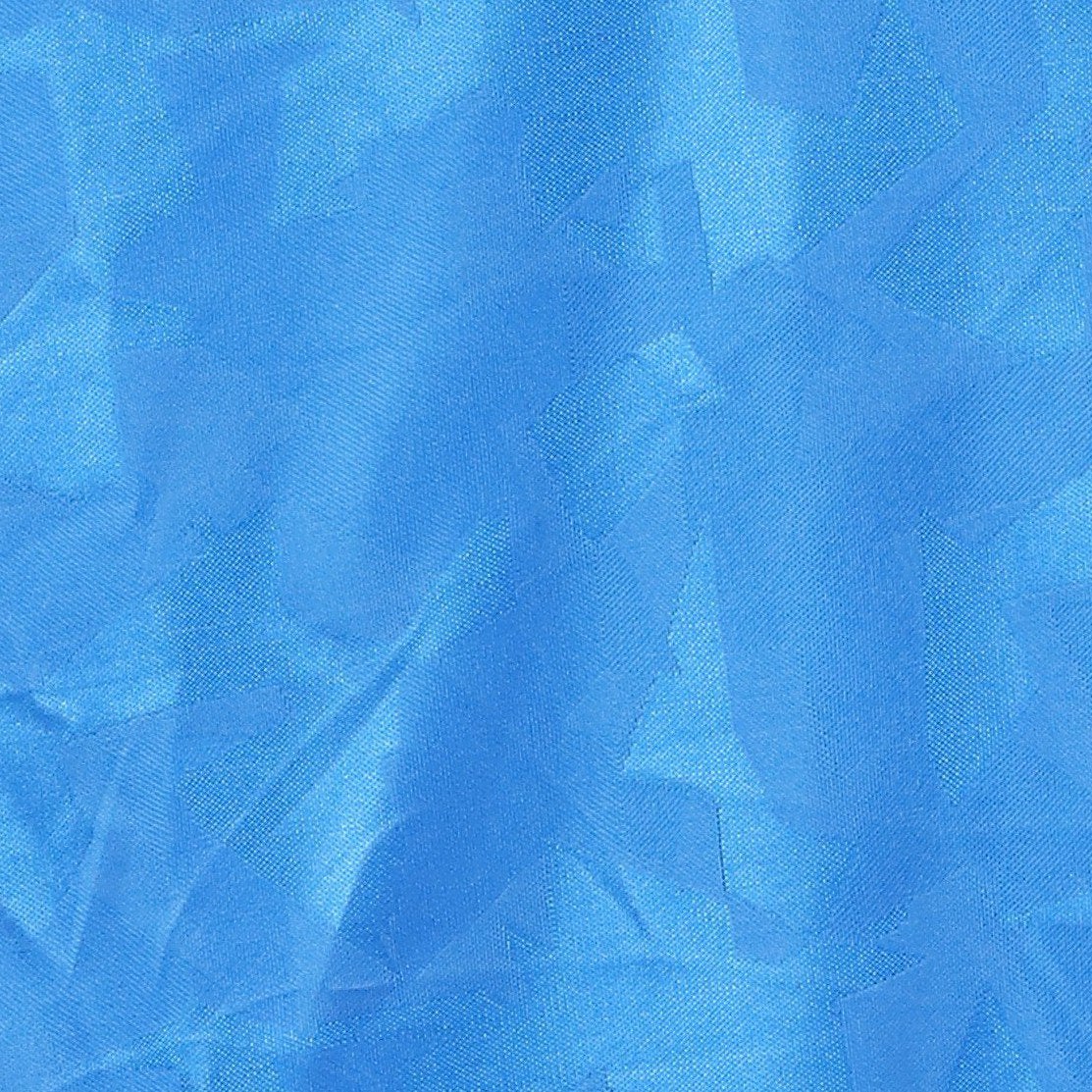 TL-Blind Camo Polo | MEN