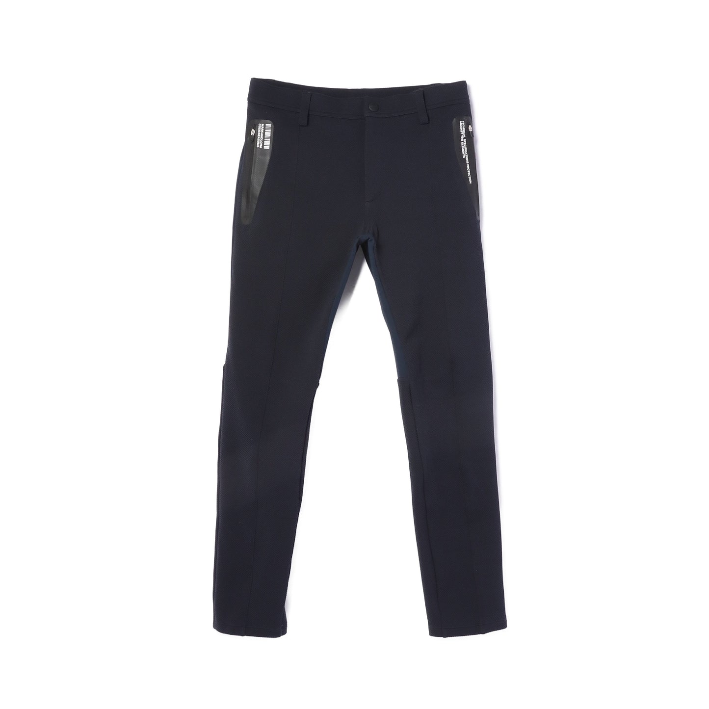 TROUSER | MEN