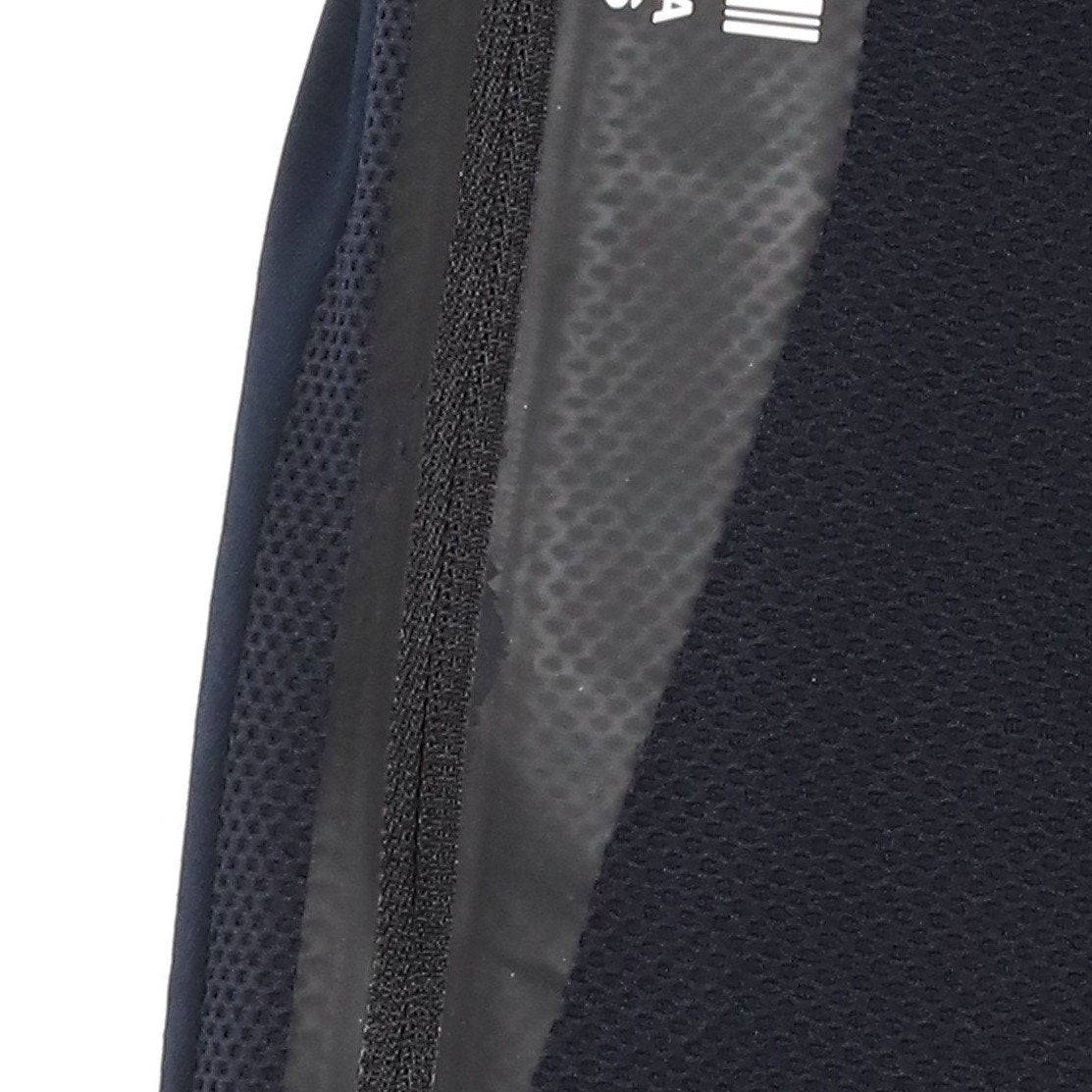TROUSER | MEN