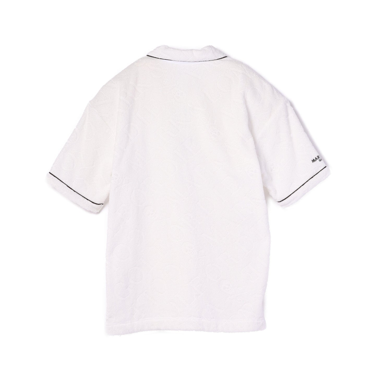 S/S POLO | MEN