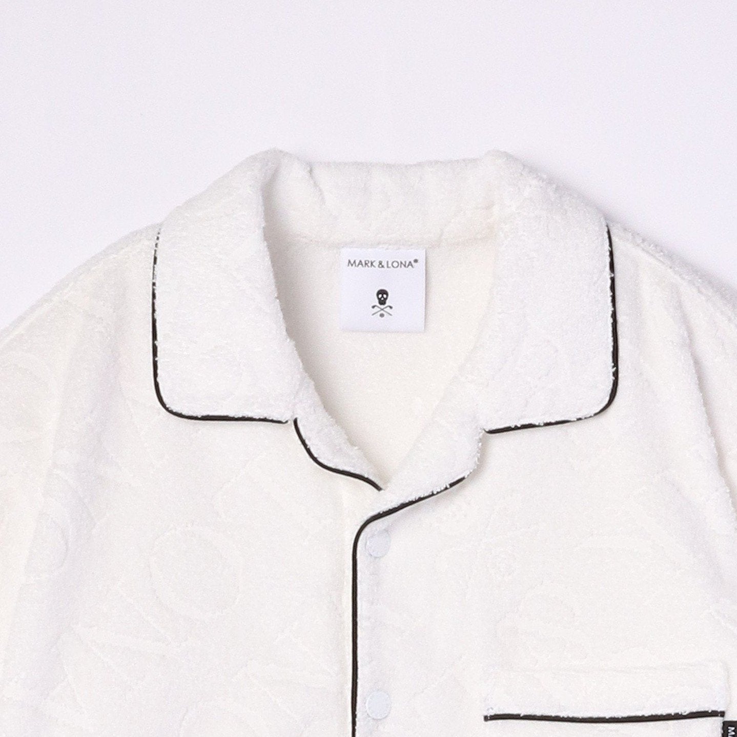S/S POLO | MEN