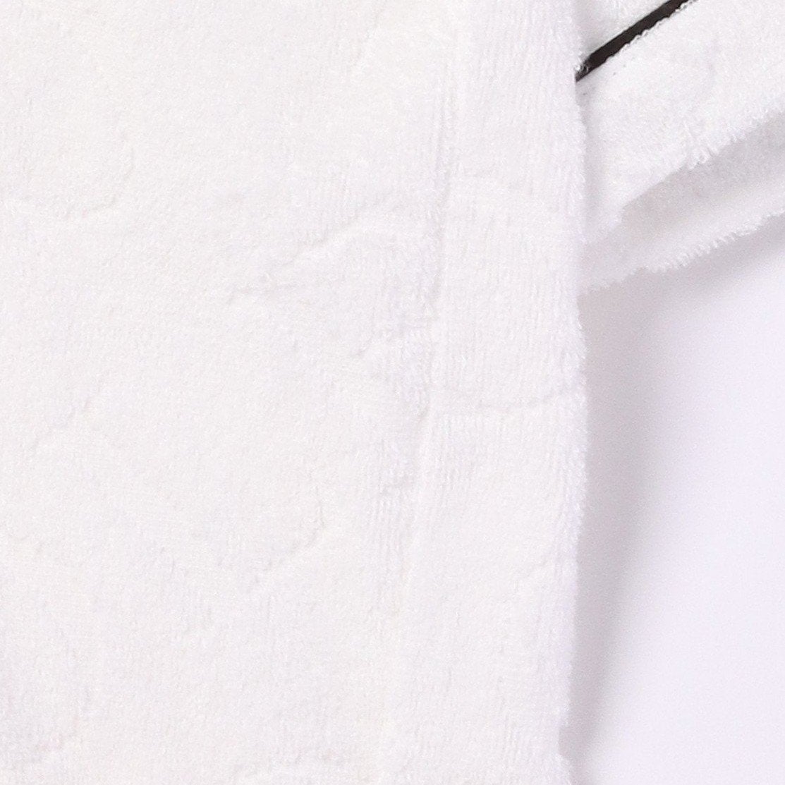 S/S POLO | MEN