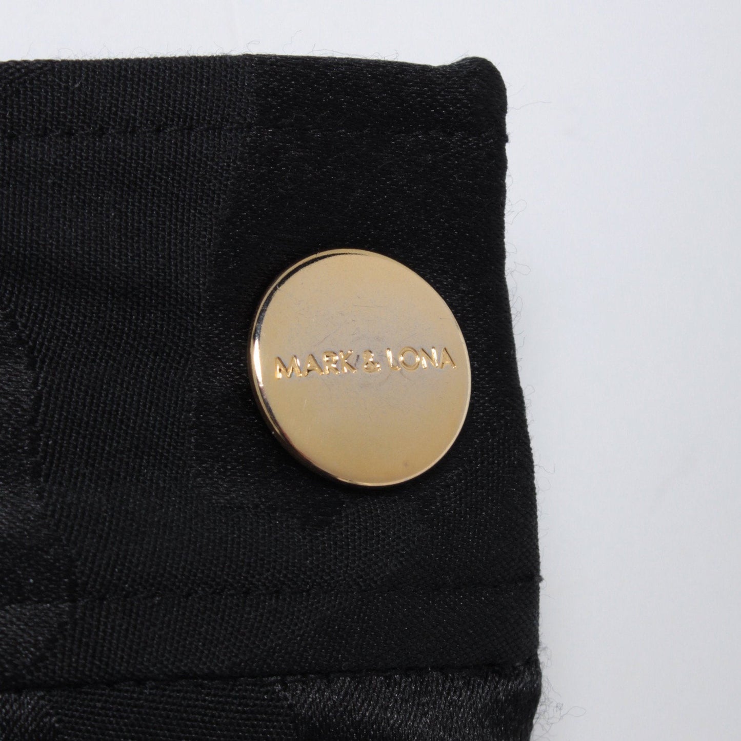 Gauge Pochette Skirt | WOMEN