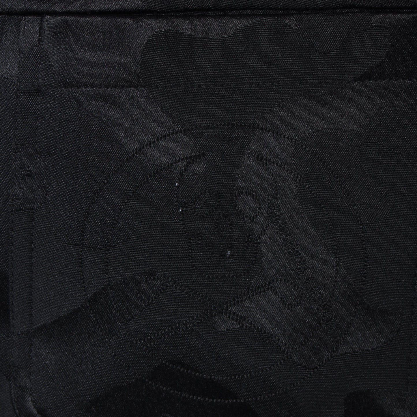 Gauge Pochette Skirt | WOMEN