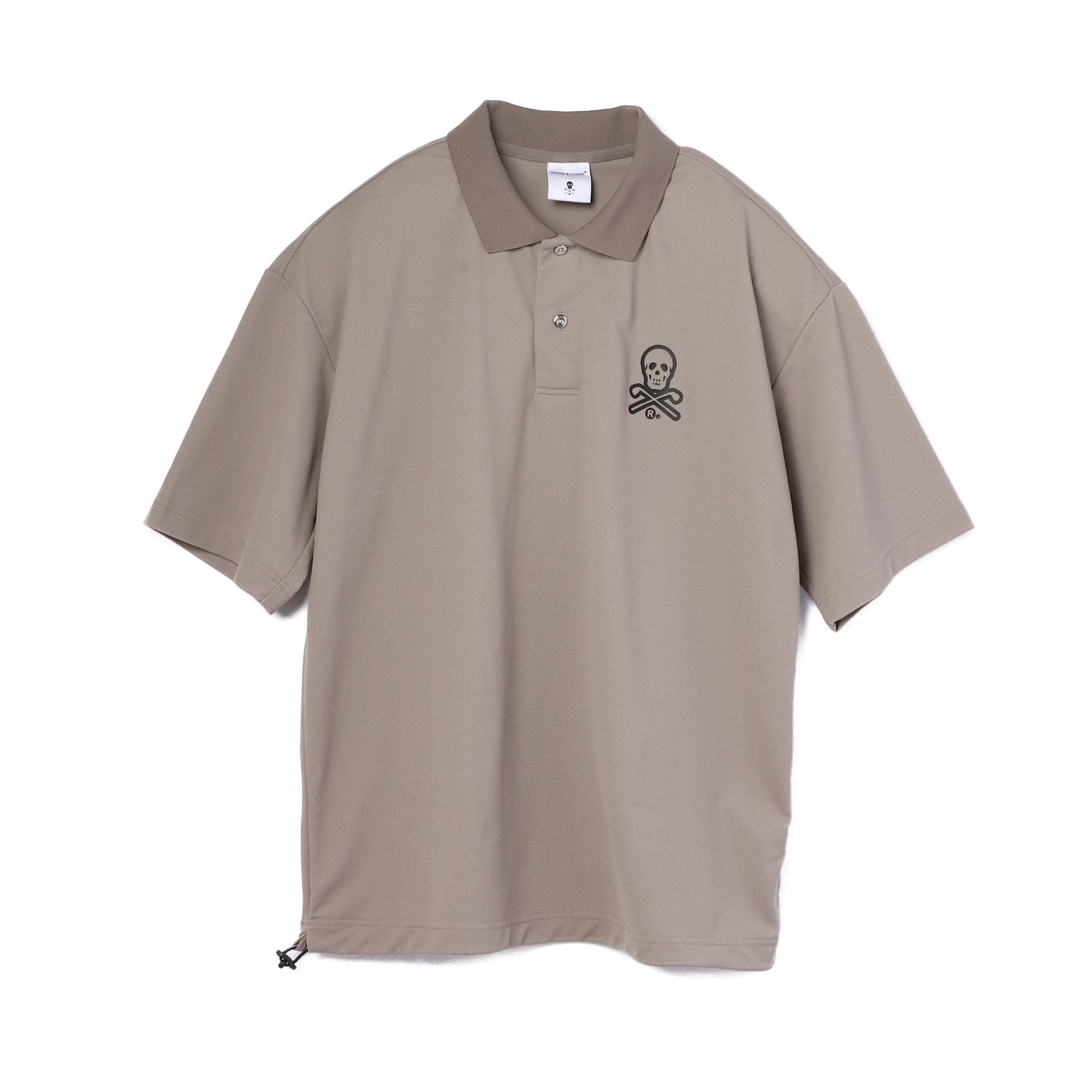 Glia Motion fit Polo | MEN and WOMEN