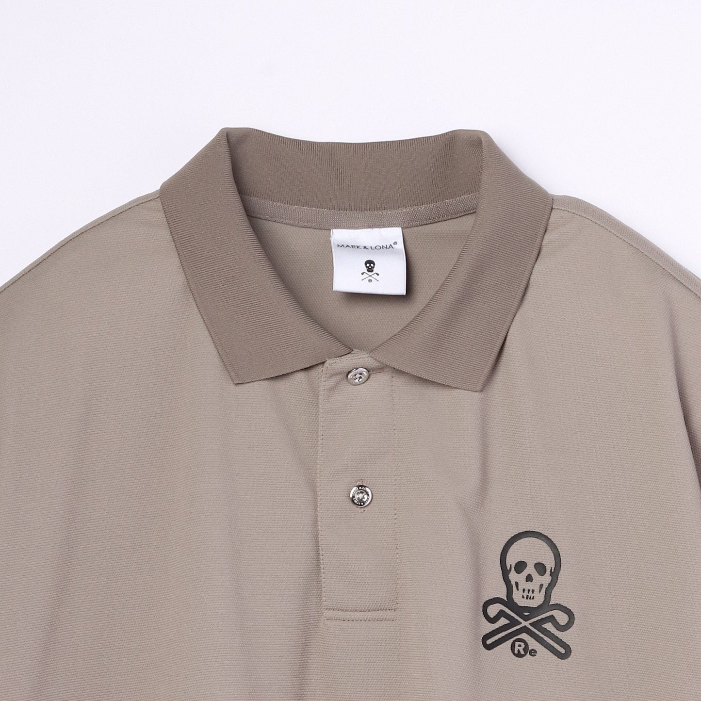 Glia Motion fit Polo | MEN and WOMEN