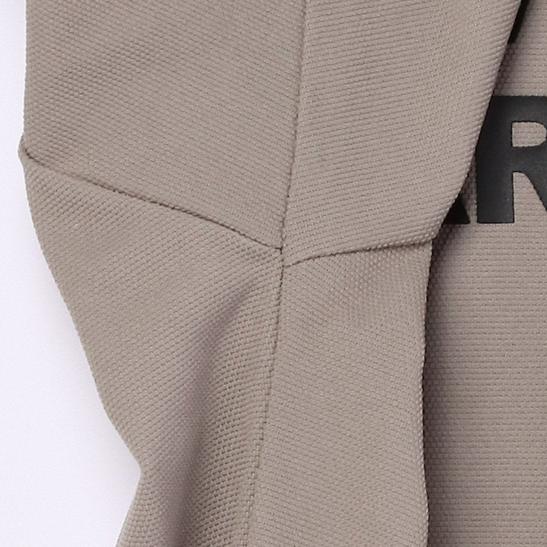 Glia Motion fit Polo | MEN and WOMEN