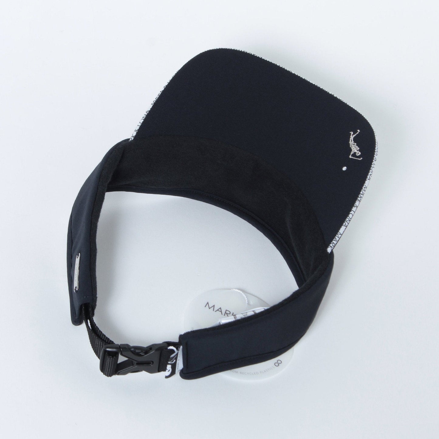 Jota Visor | MEN and WOMEN