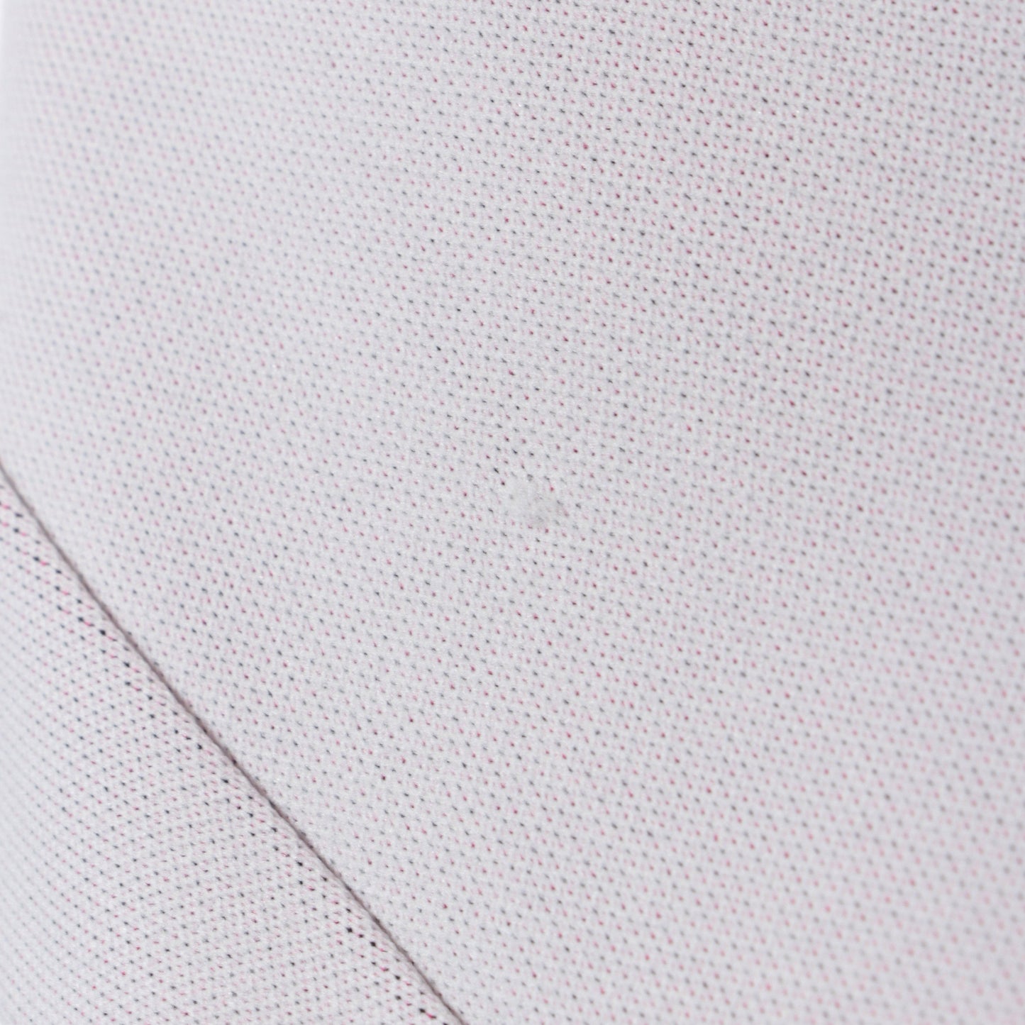 Apollo 9 Hybrid Anorack | MEN