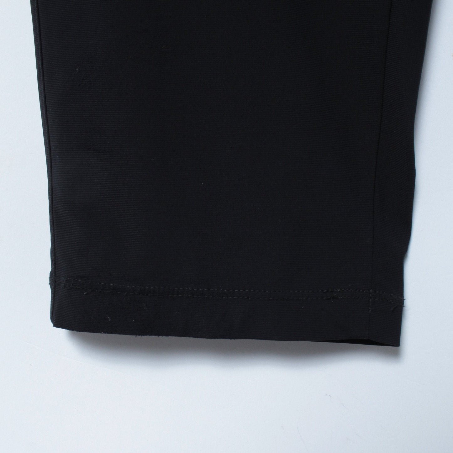 Divine▲ Techne Pants | MEN