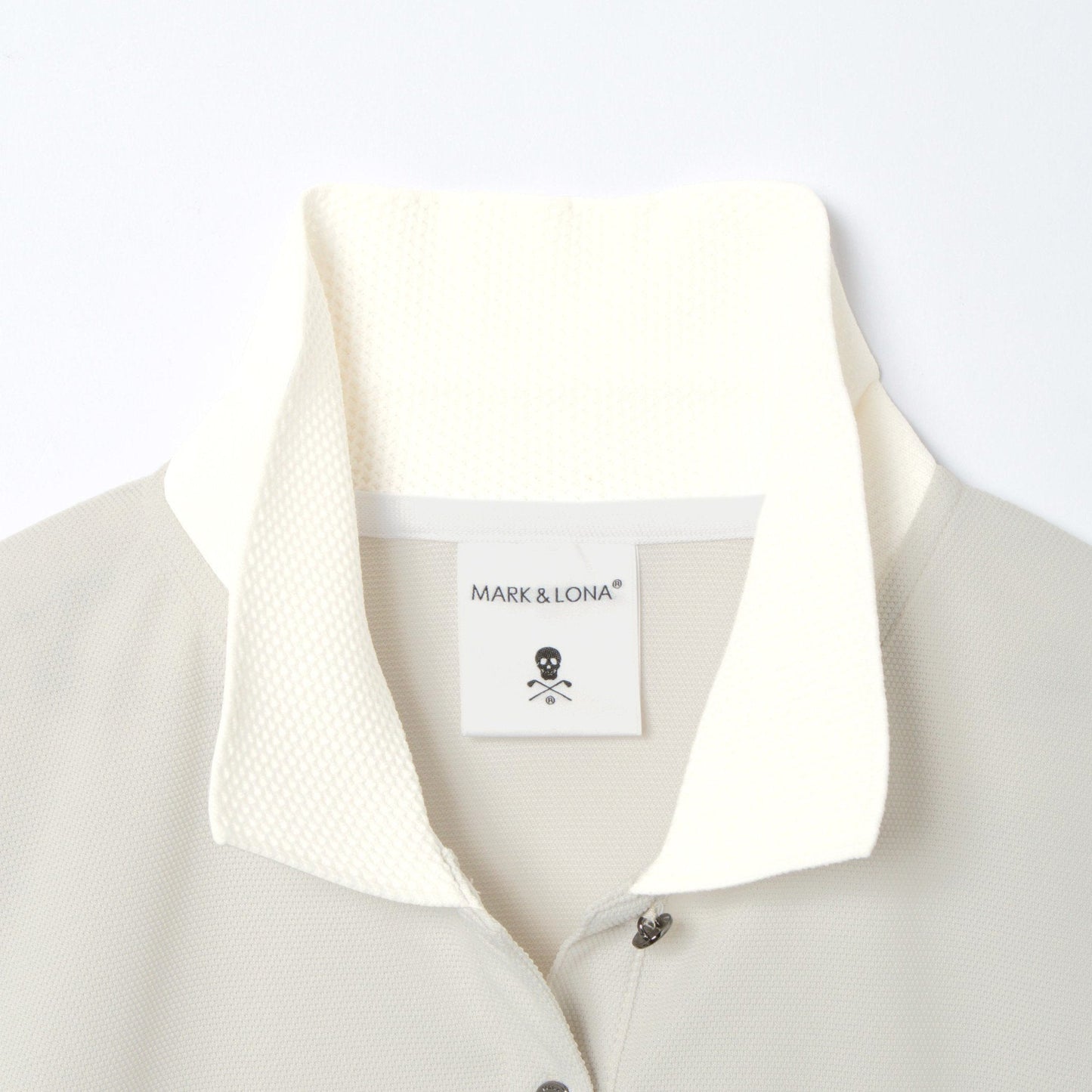 Ace Asset Polo | WOMEN