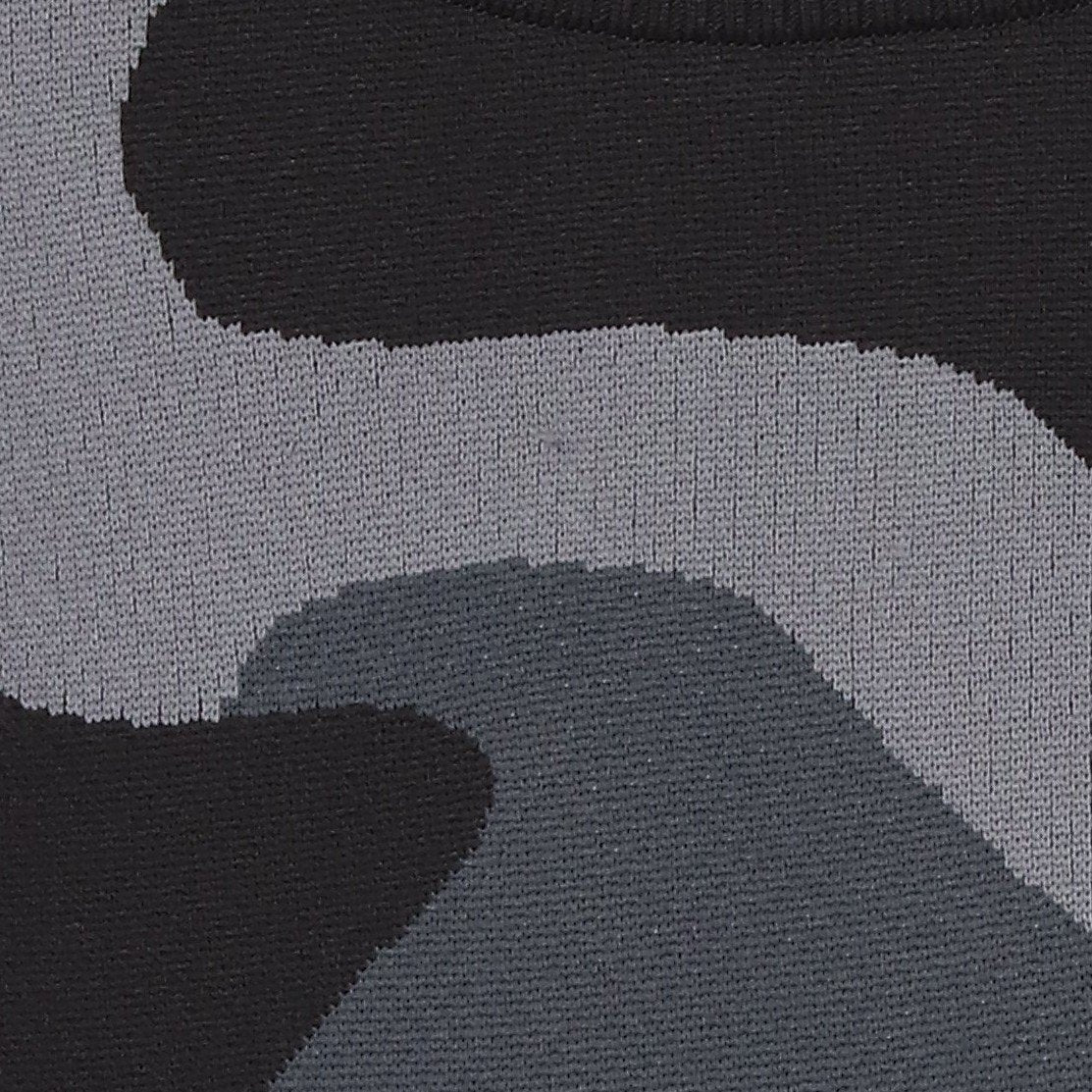 Chromakey Relaxi'n Crew Sweater | MEN