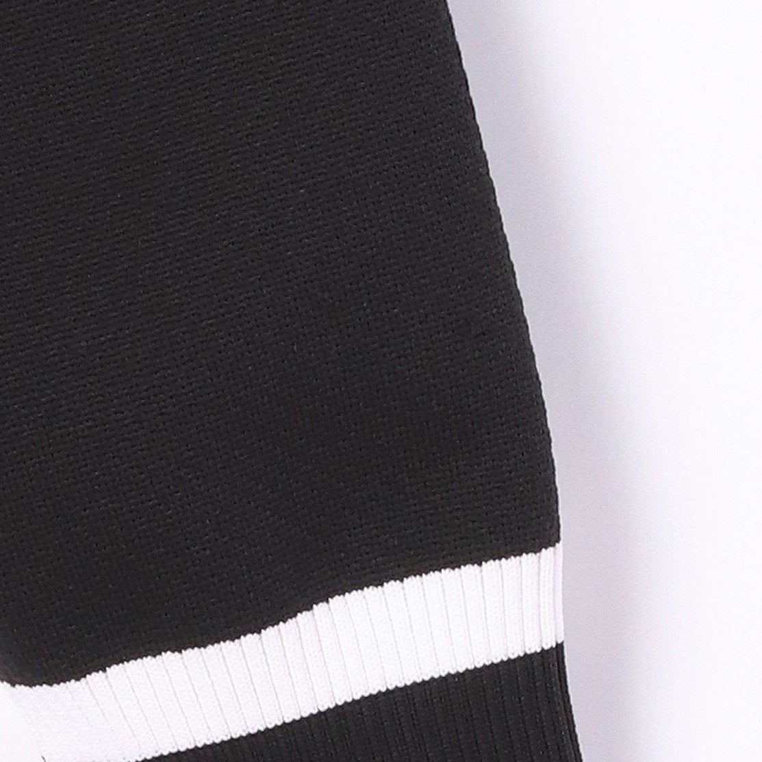 Chromakey Relaxi'n Crew Sweater | MEN