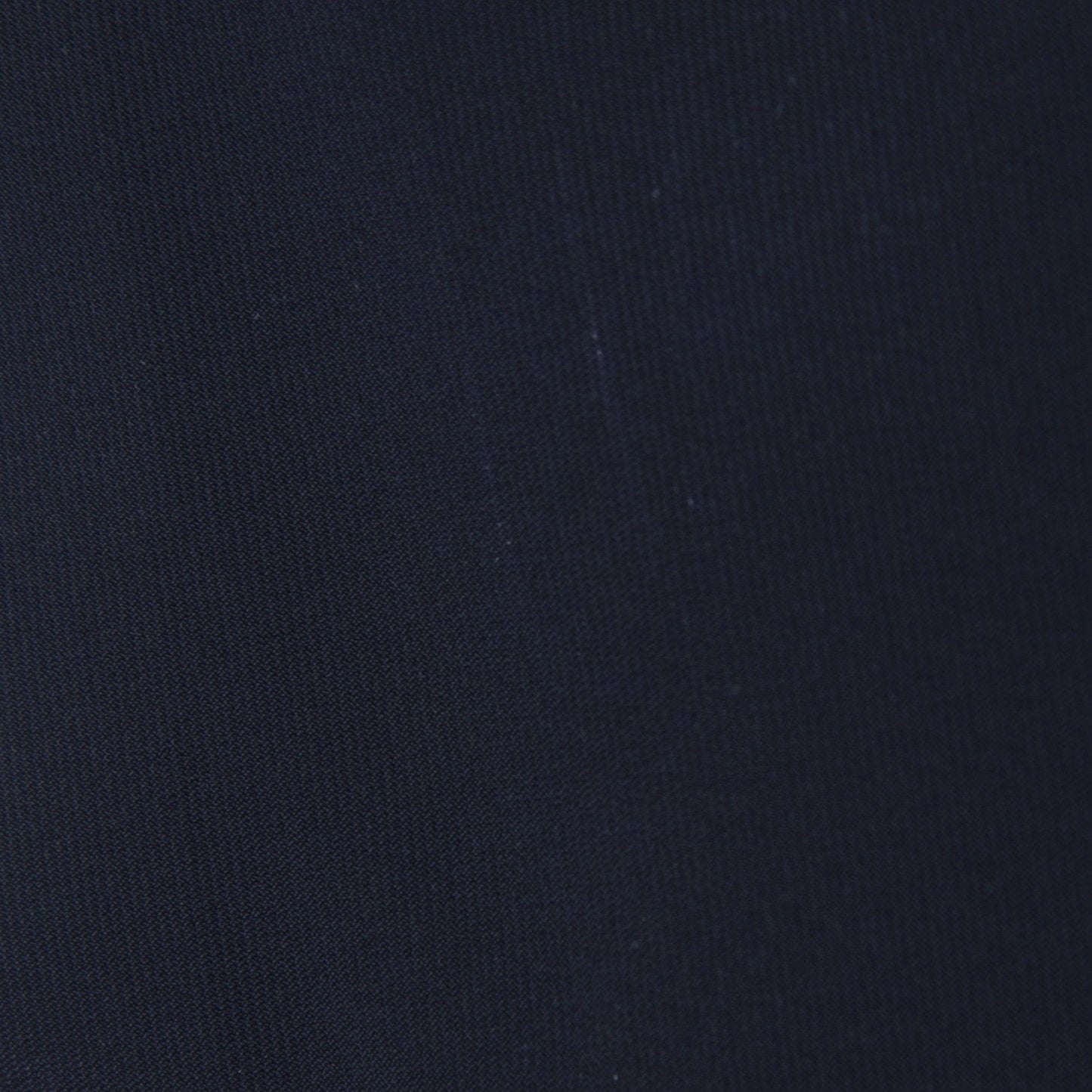 Arc Polo | MEN