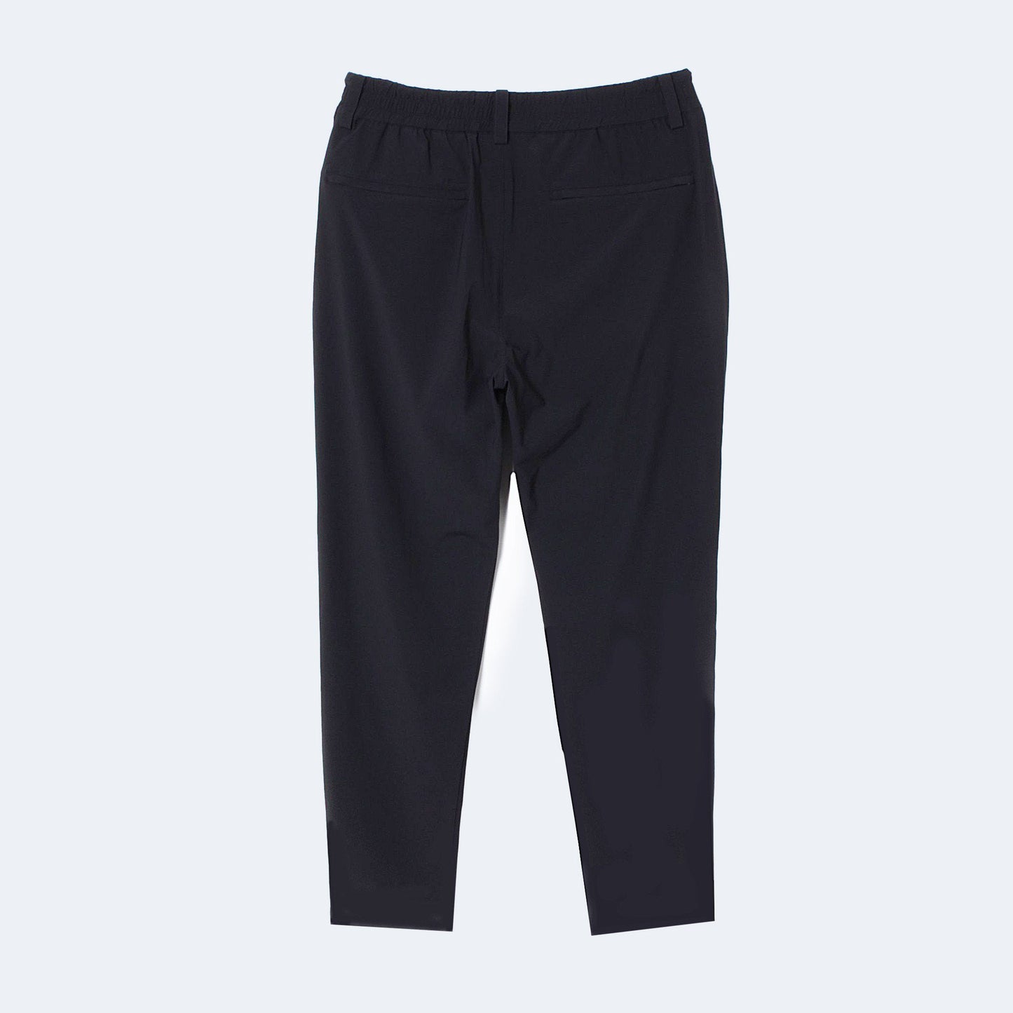 TL-Ultimate Stretch Pants | ME