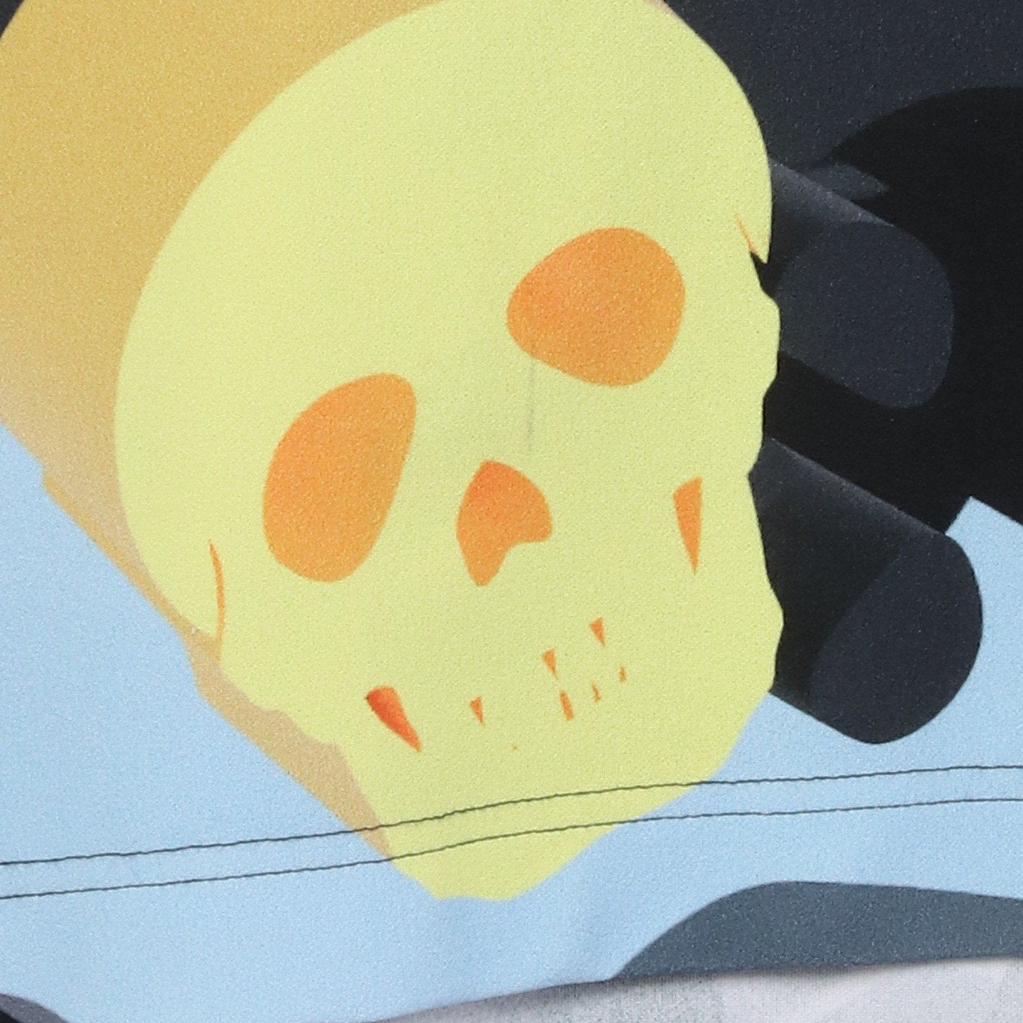 All That Tee Polo | MEN