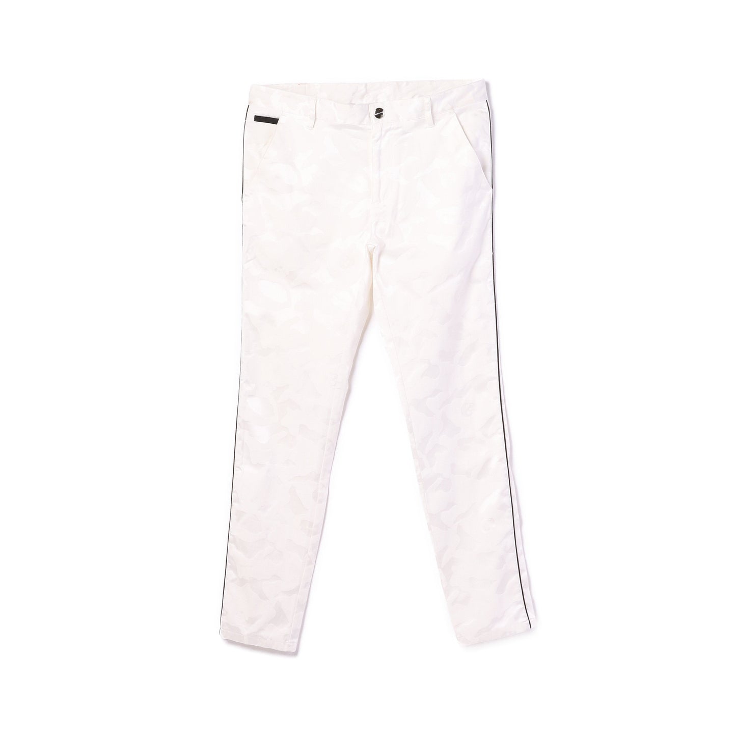Gage 6PK Shorts | MEN
