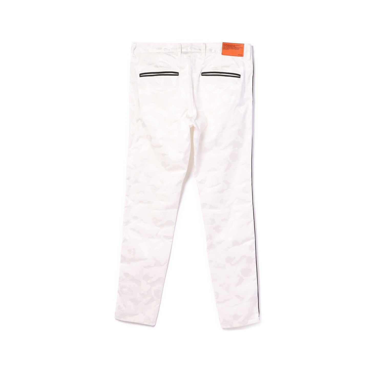Gage 6PK Shorts | MEN