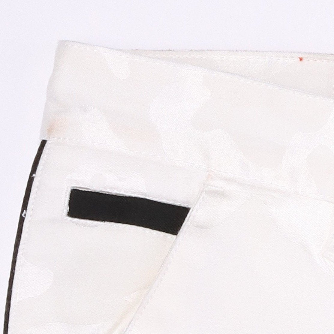 Gage 6PK Shorts | MEN