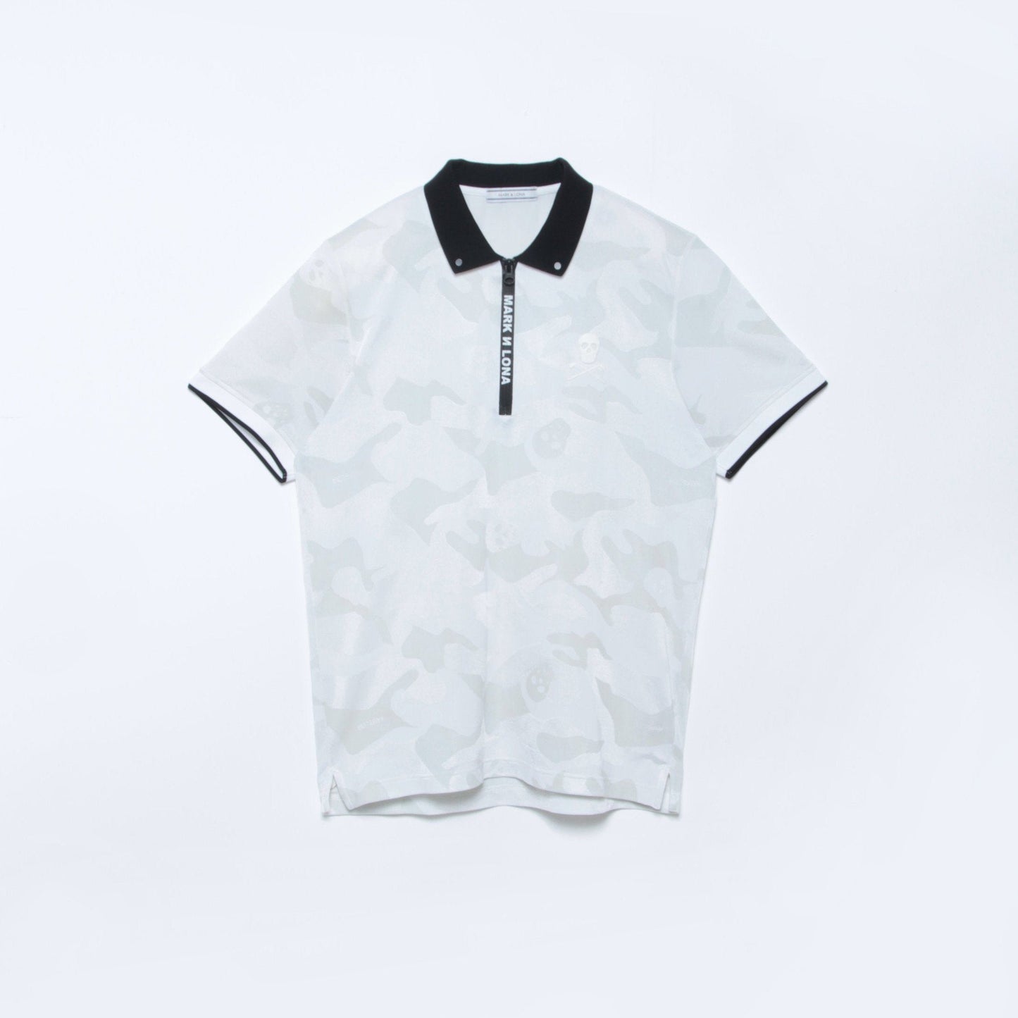 Gage Polo | MEN