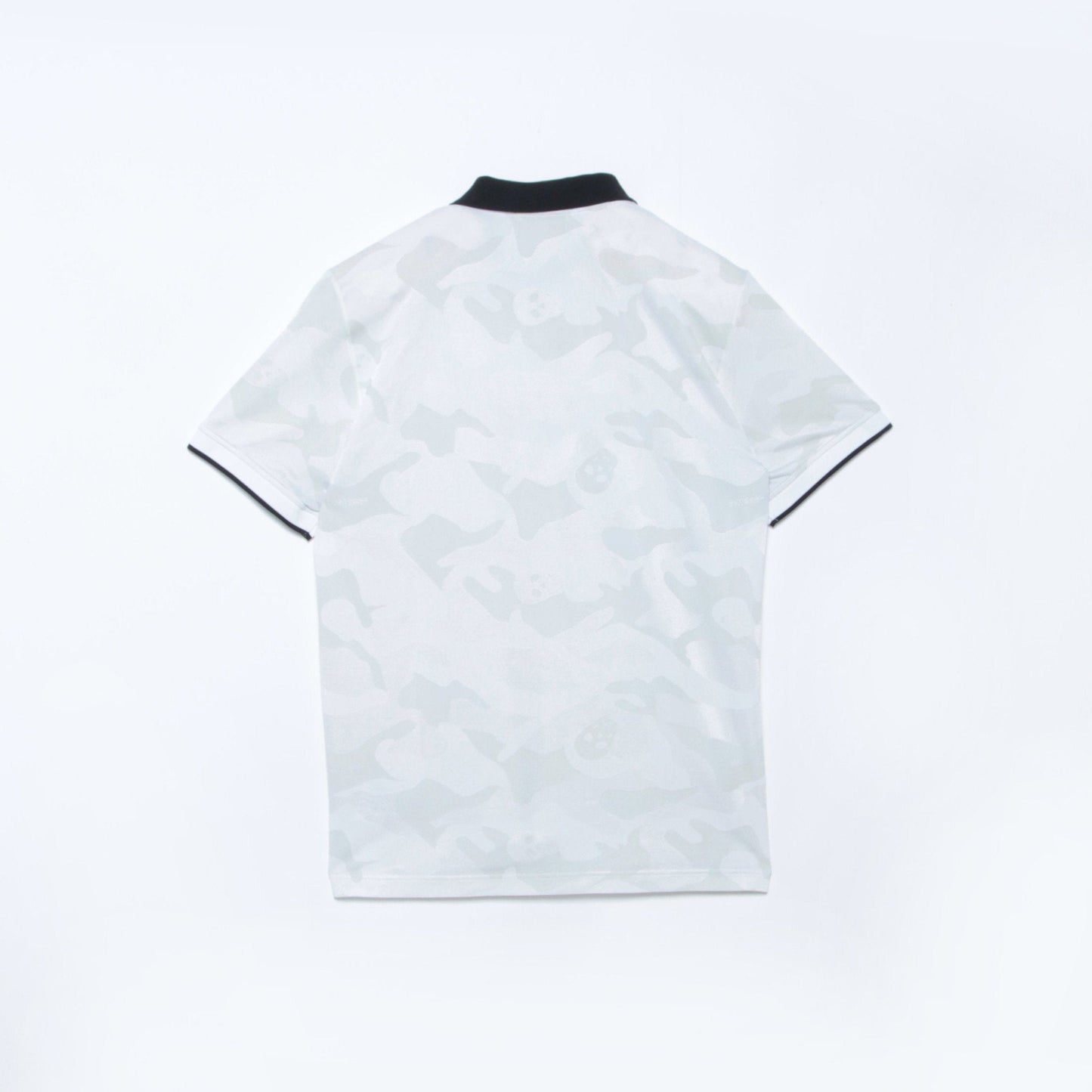 Gage Polo | MEN
