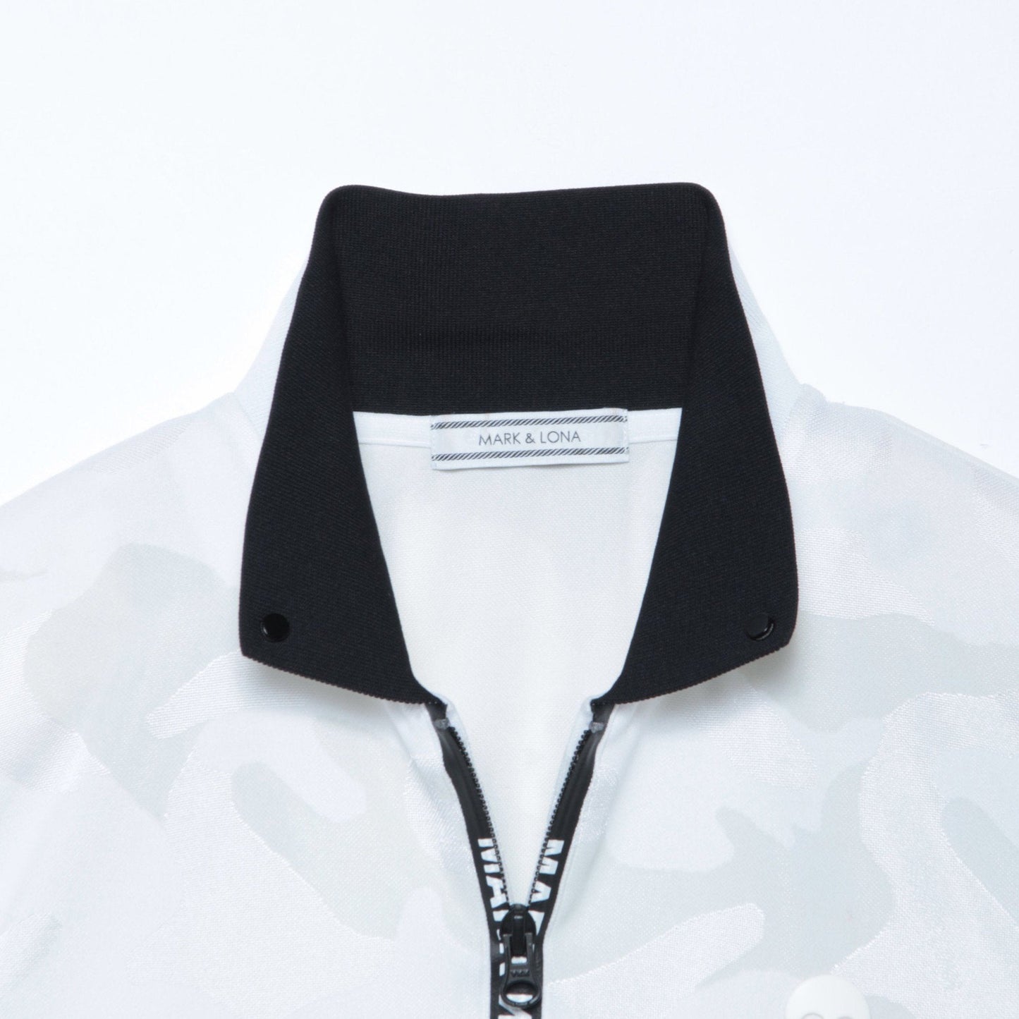 Gage Polo | MEN