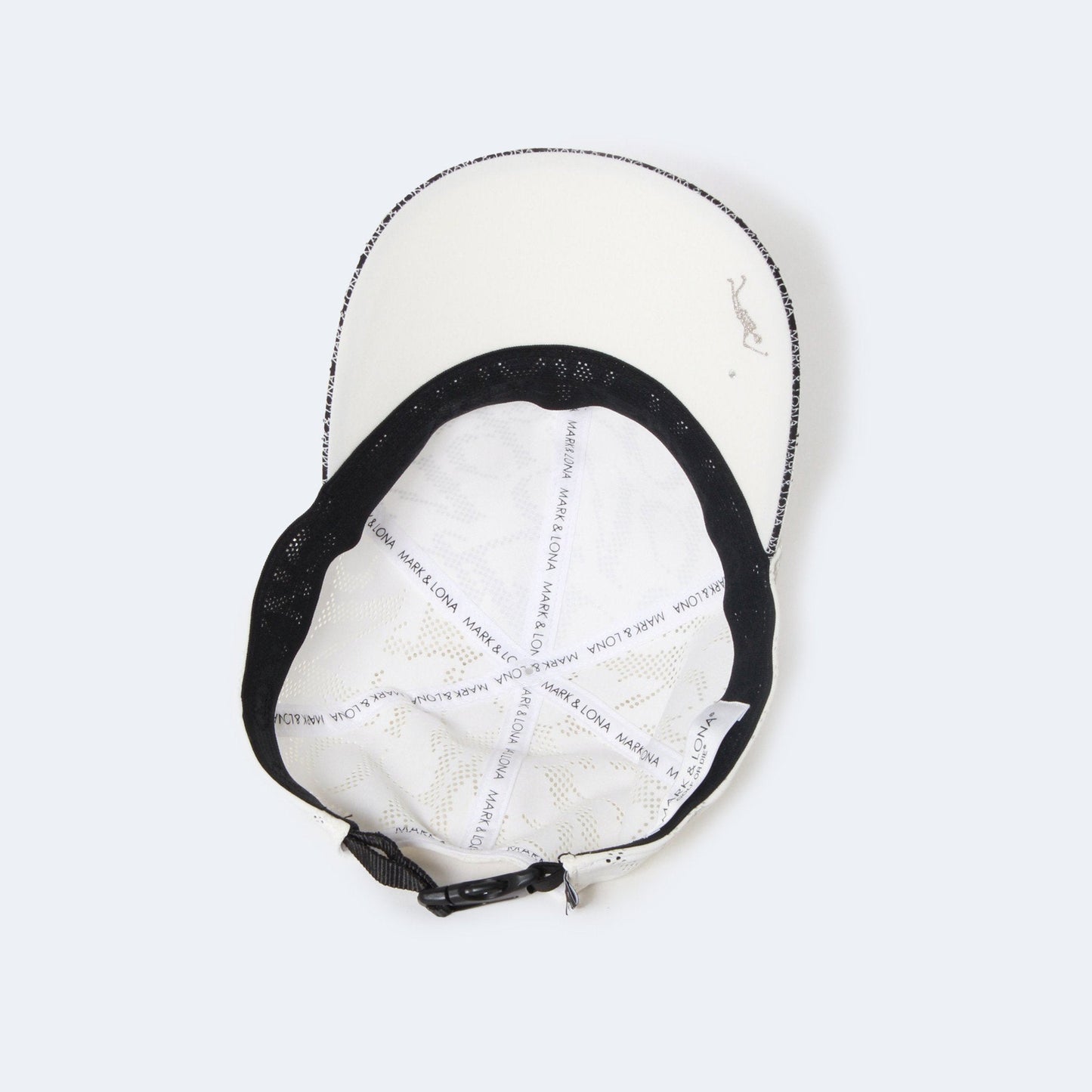 11columns Cap | MEN and WOMEN