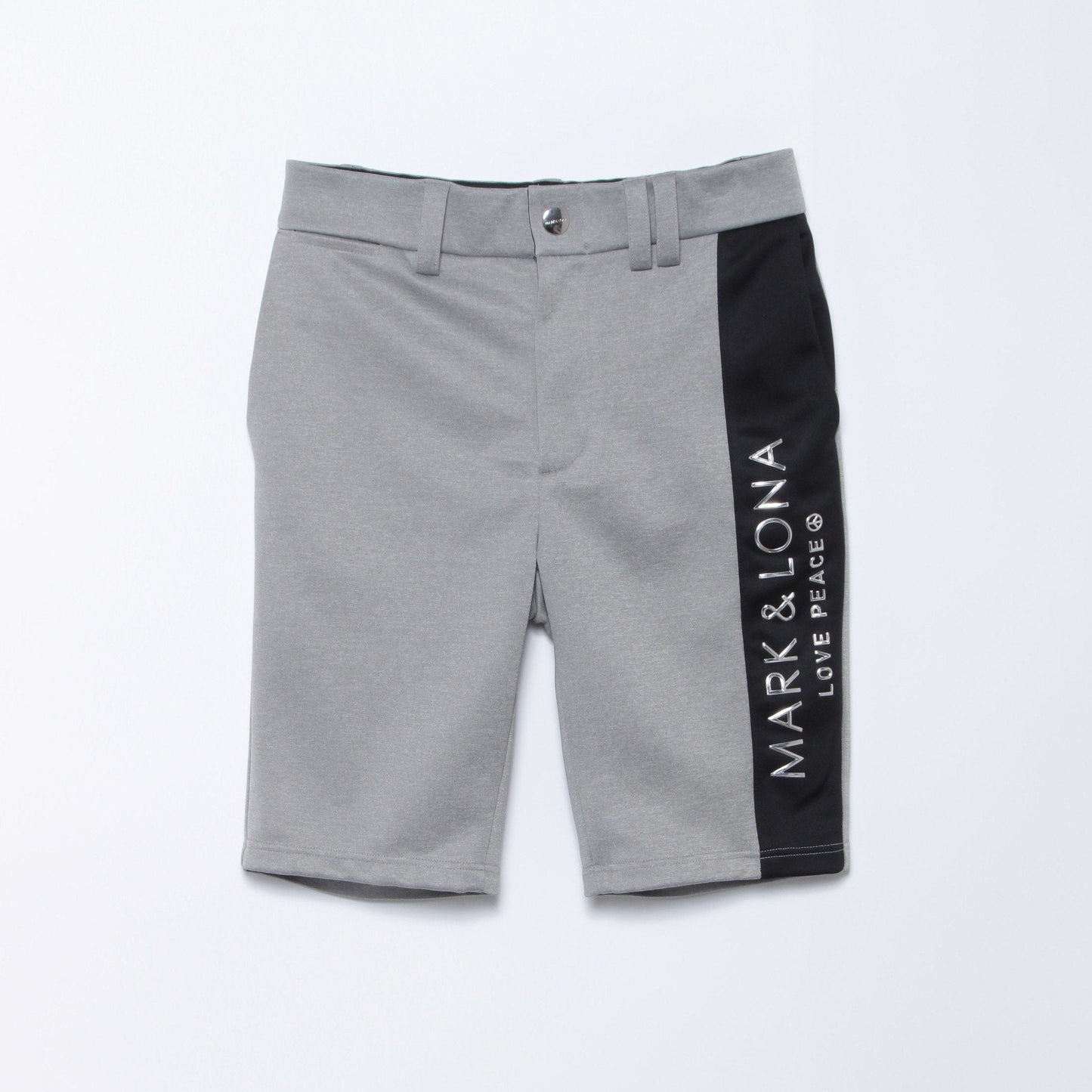 Mercury Tech Shorts | MEN