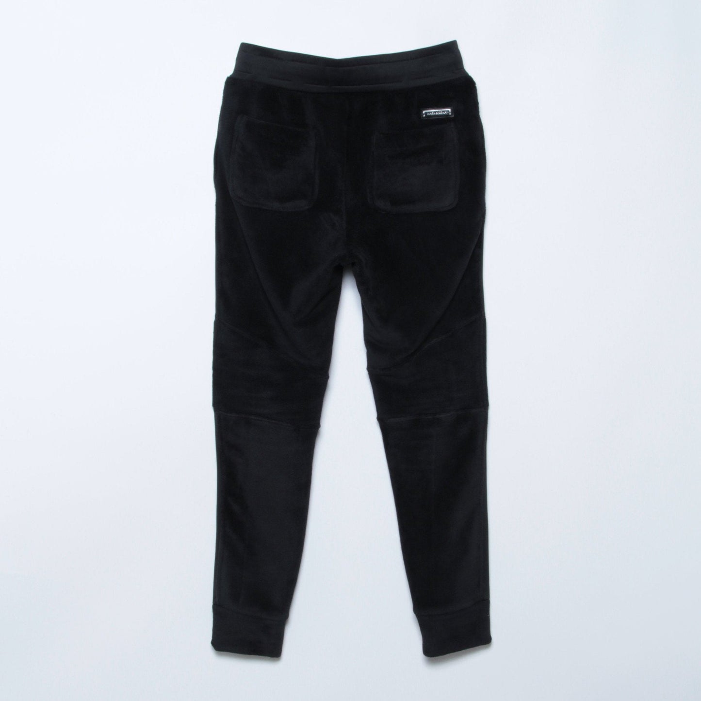 Olsen Sweat Pants | MEN