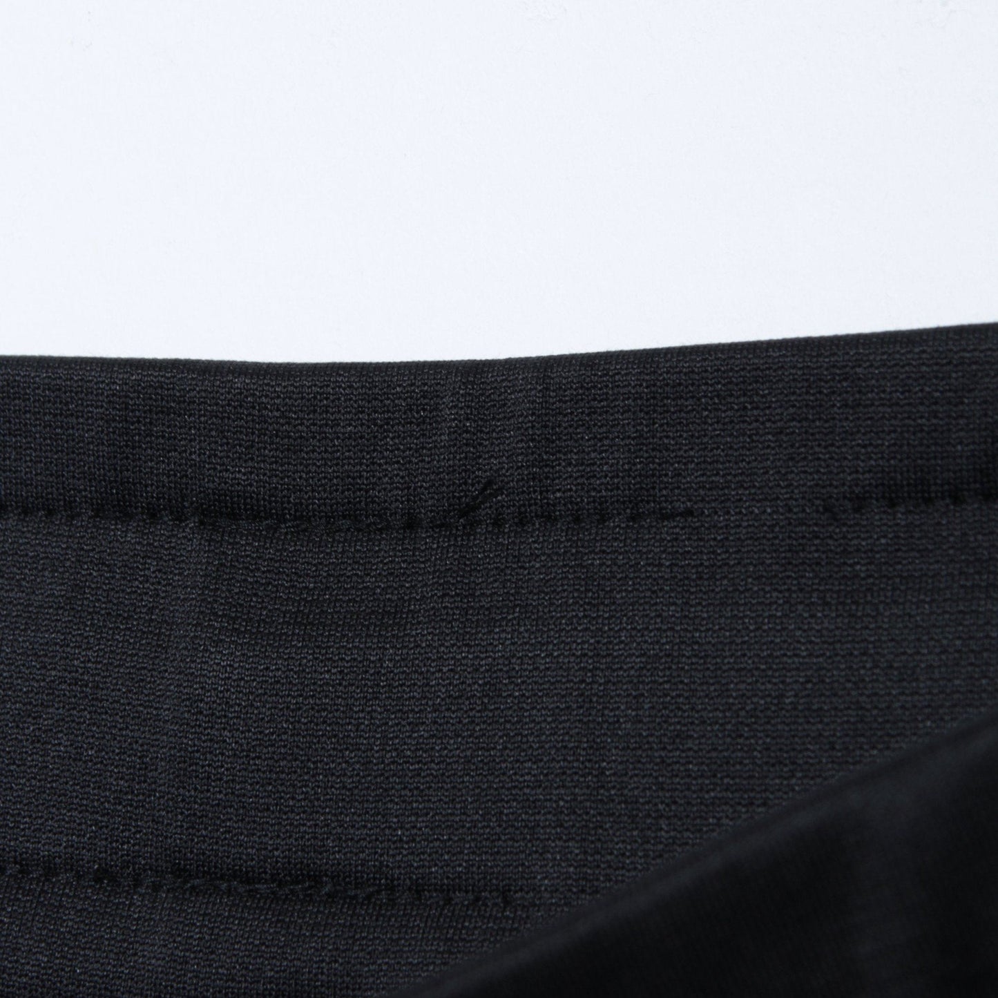 Olsen Sweat Pants | MEN