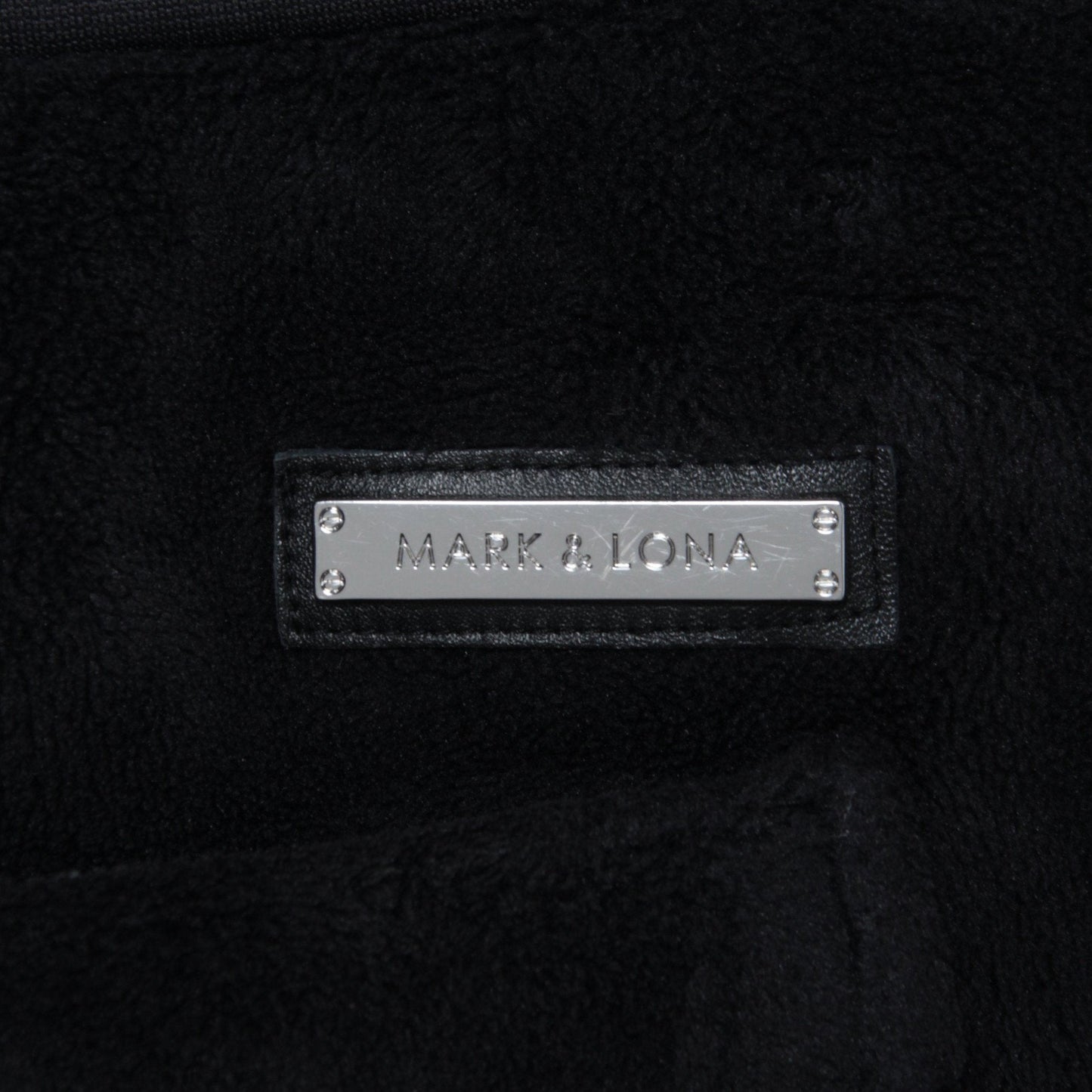 Olsen Sweat Pants | MEN