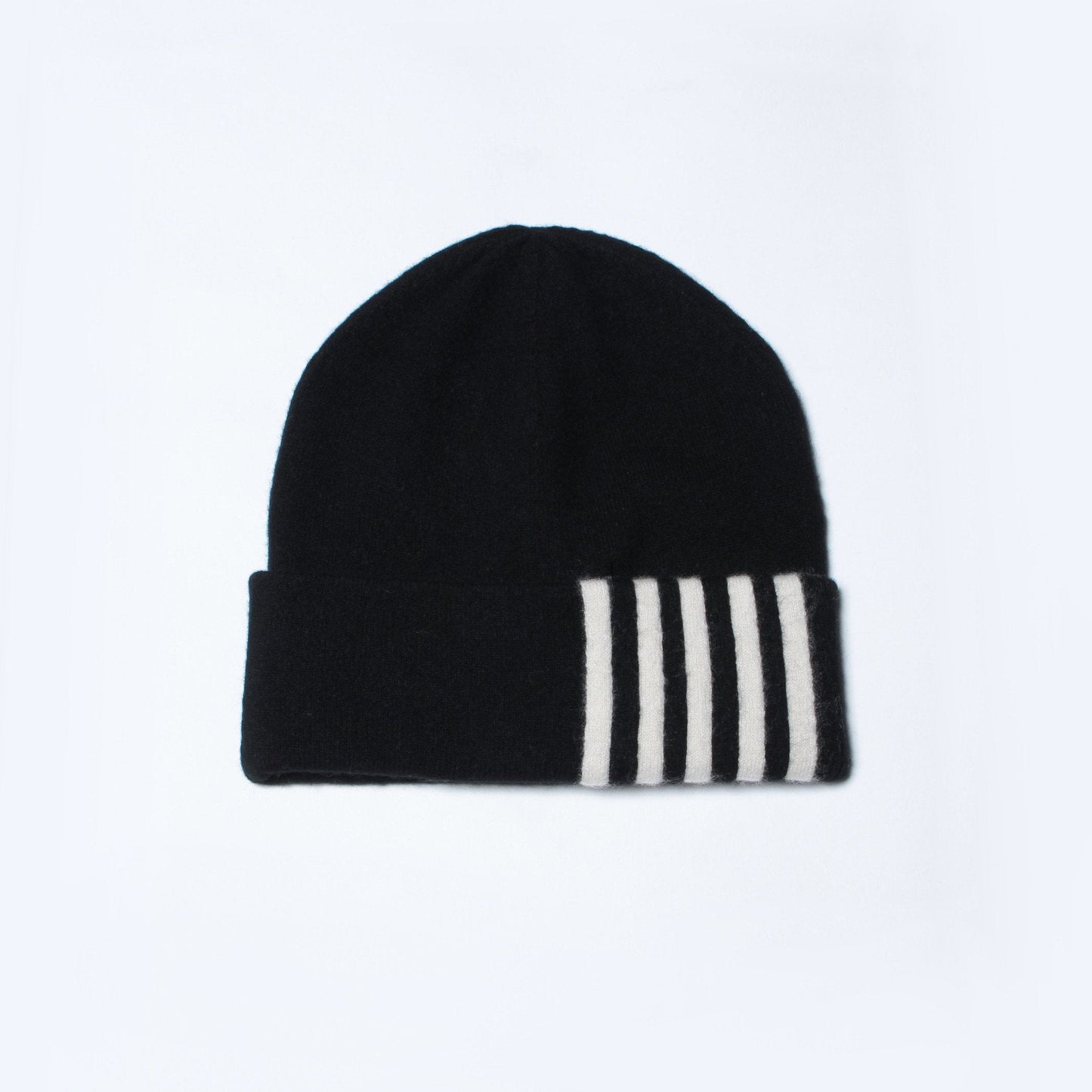 Sedecim Cashmere Beanie | MEN and WOMEN