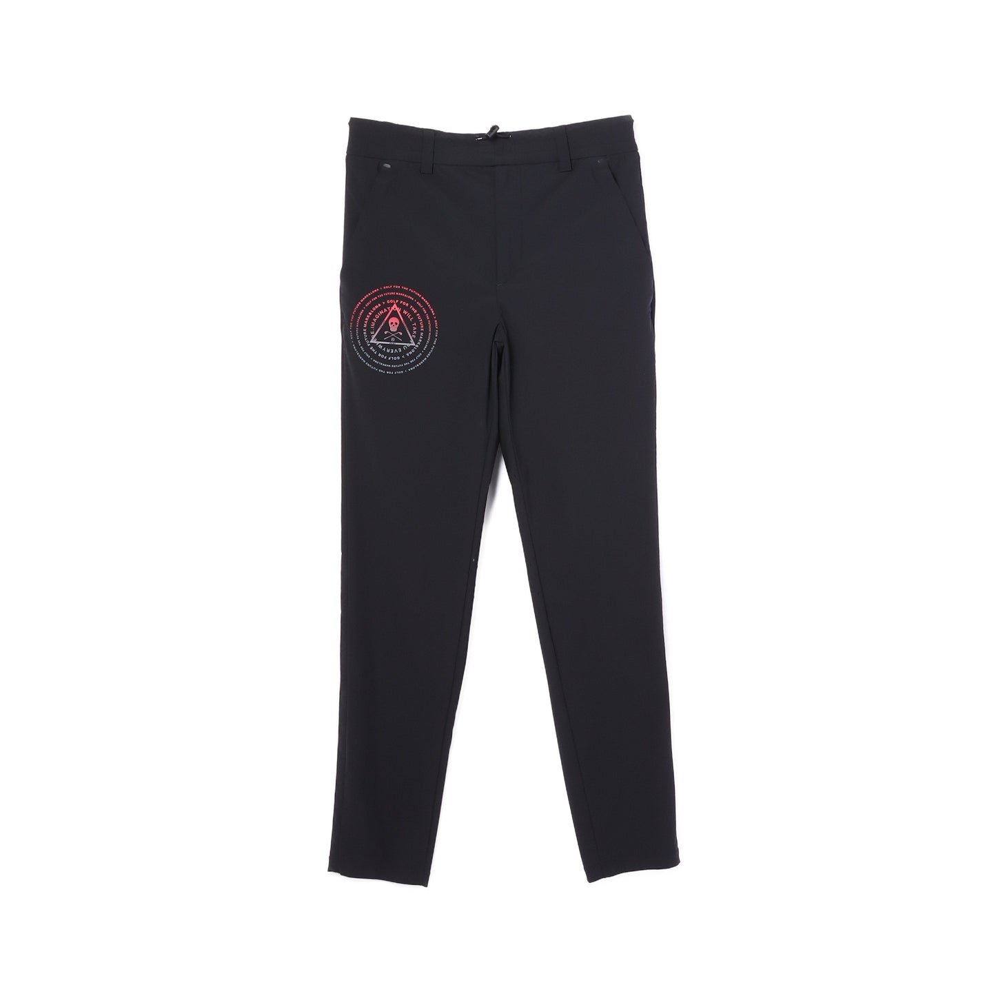 TROUSER | MEN