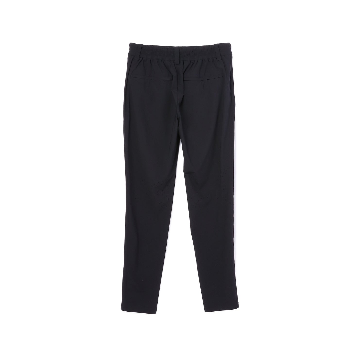TROUSER | MEN