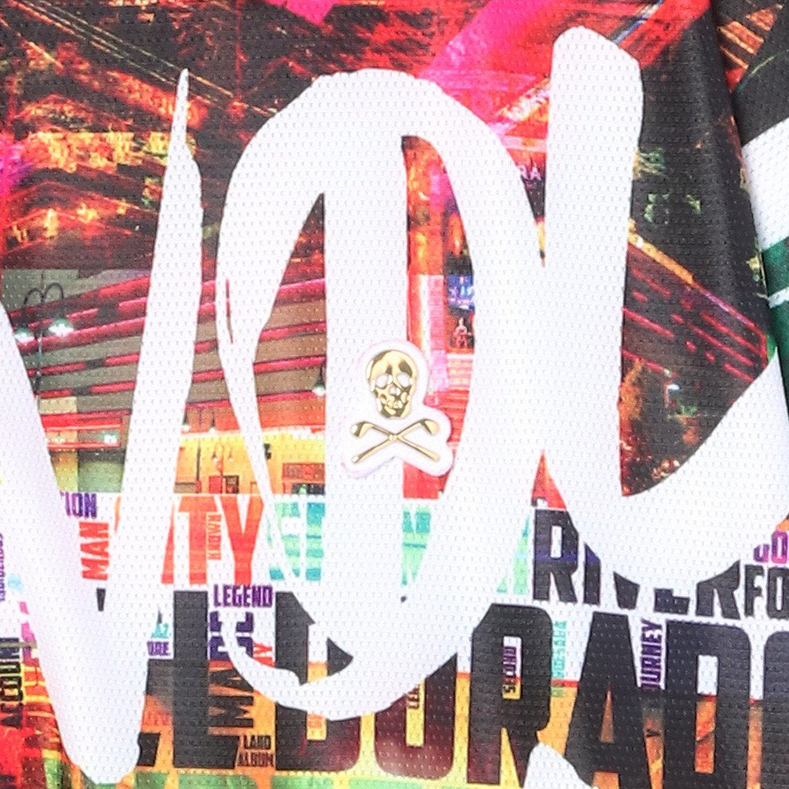 El Dorado Polo | MEN