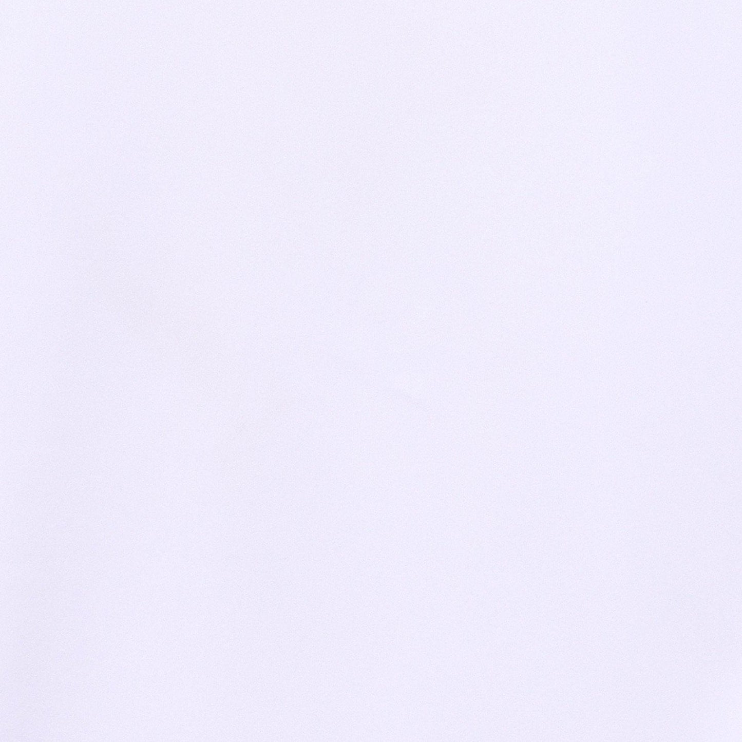 Chromakey Mock Neck Shirts | MEN