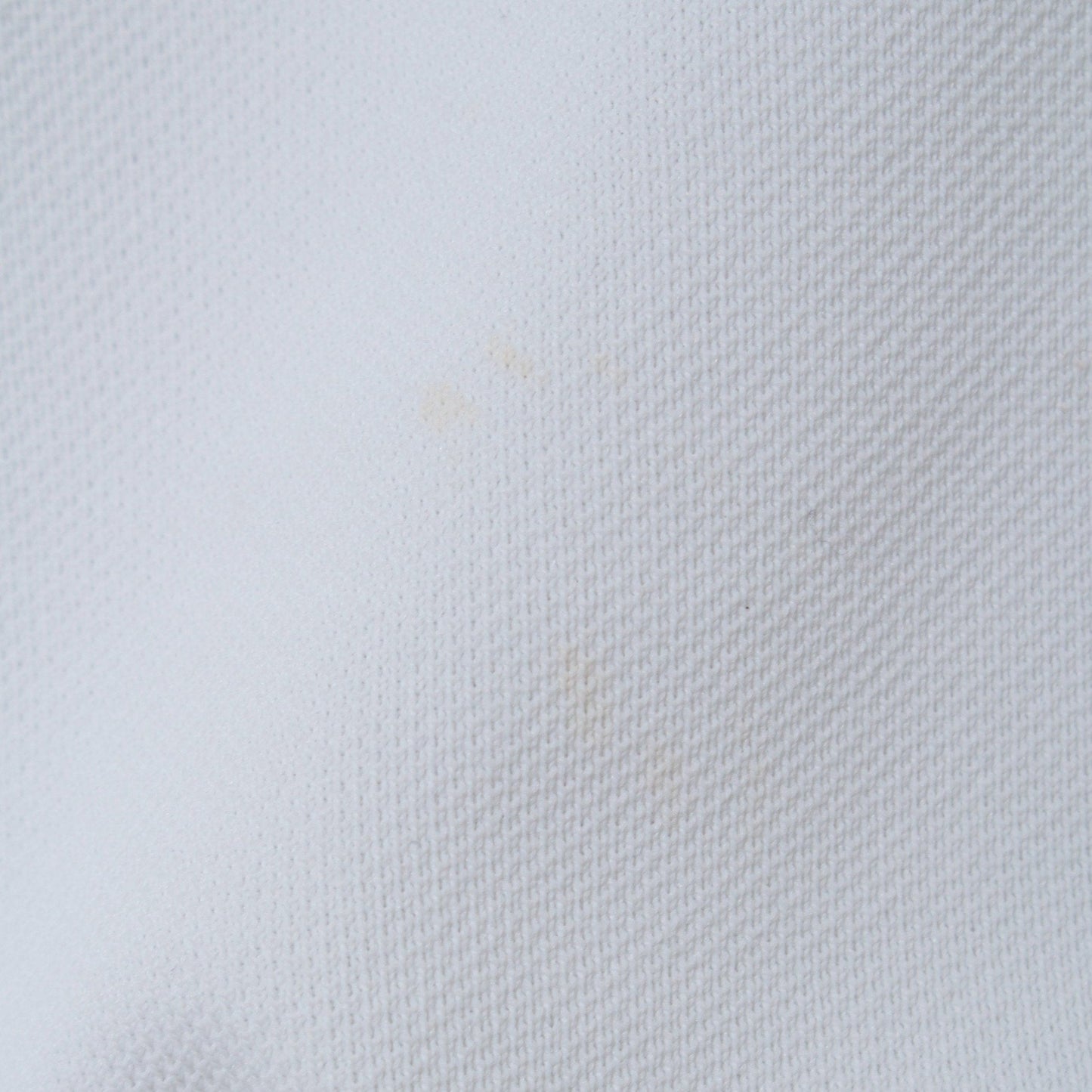 Lunar Dolman Polo | WOMEN