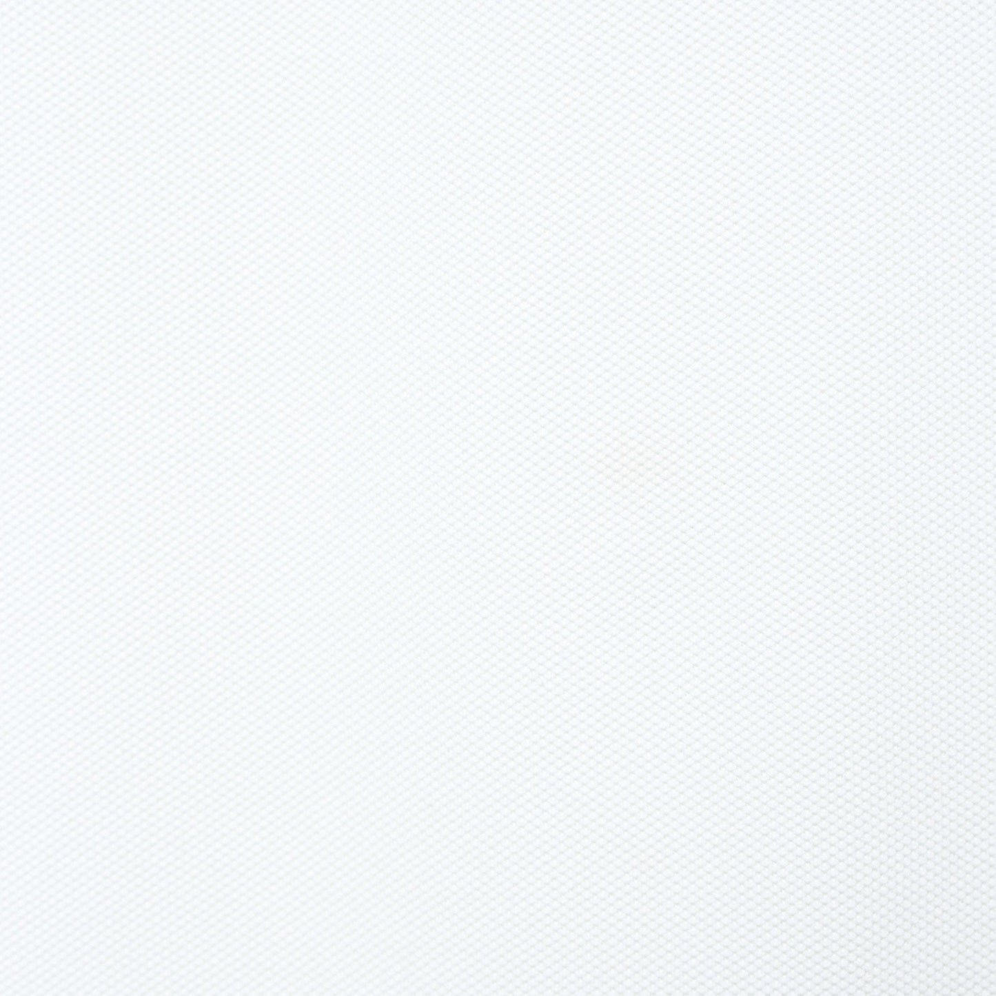 Ripple Polo | MEN