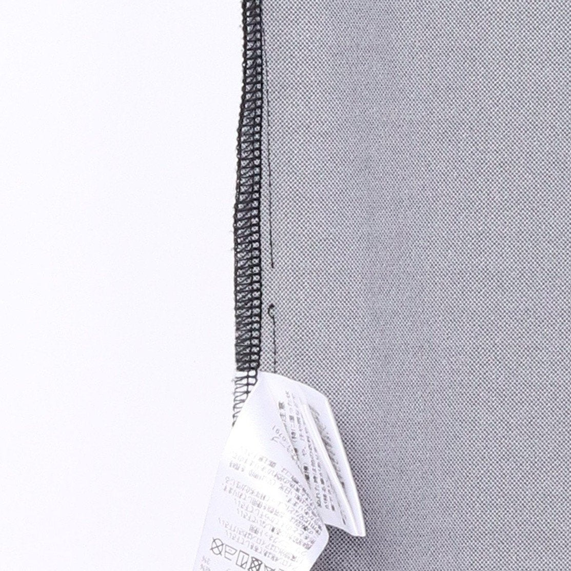 Closure Mock neck Shirts | MEN