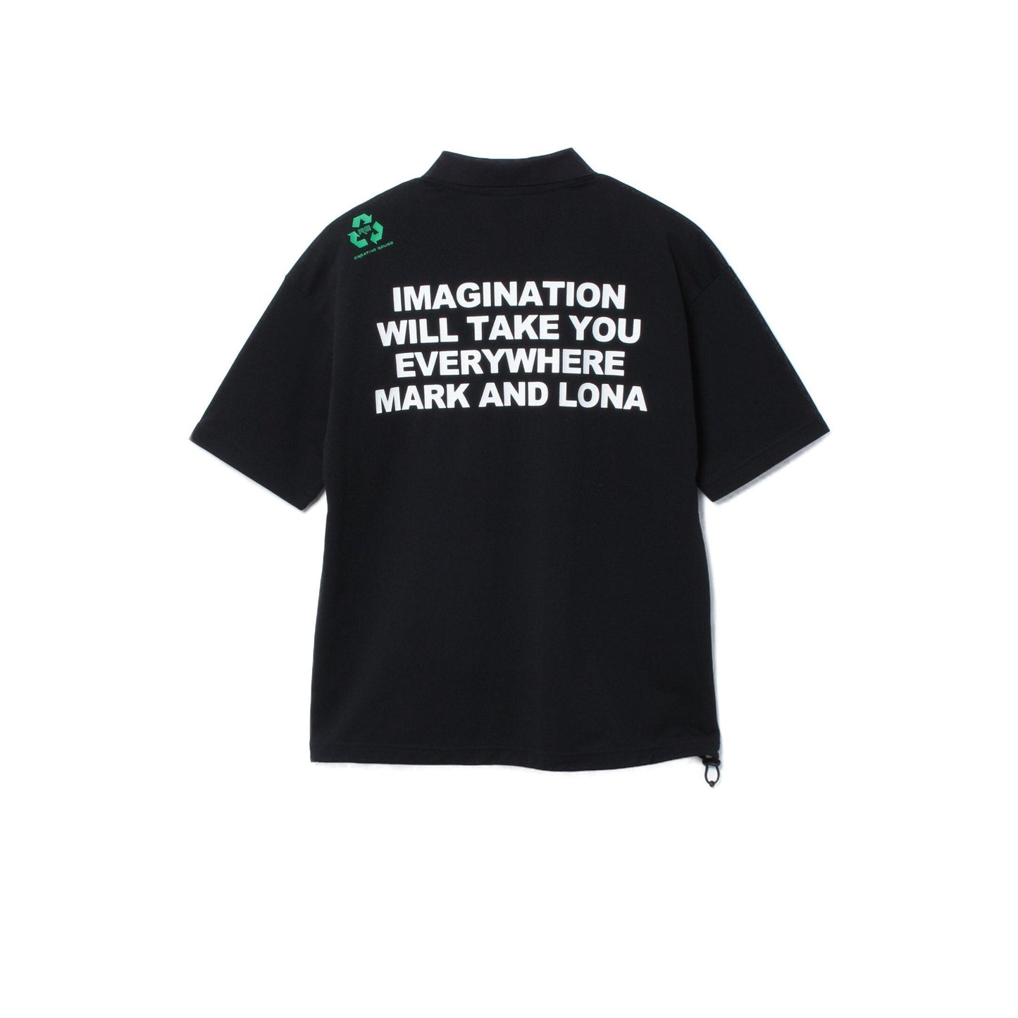 Glia Motion fit Polo