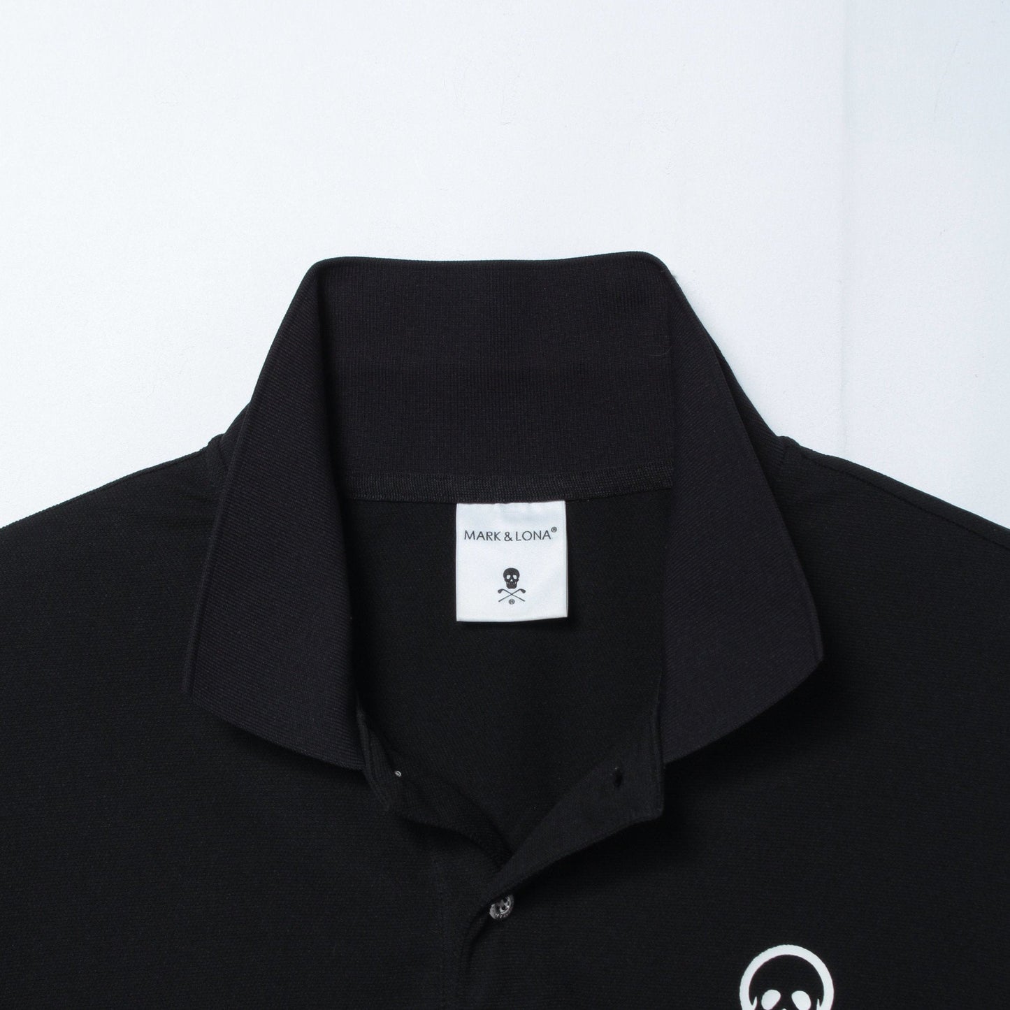 Glia Motion fit Polo
