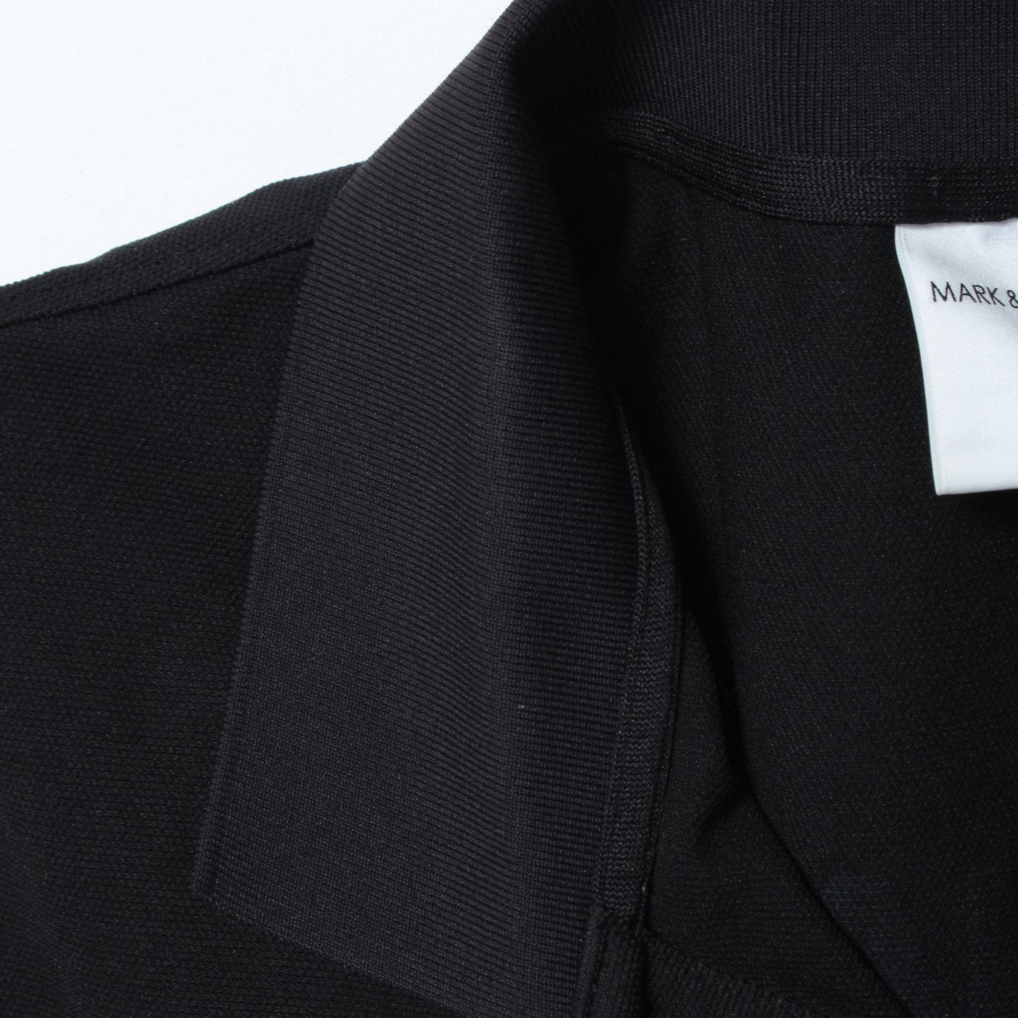 Glia Motion fit Polo