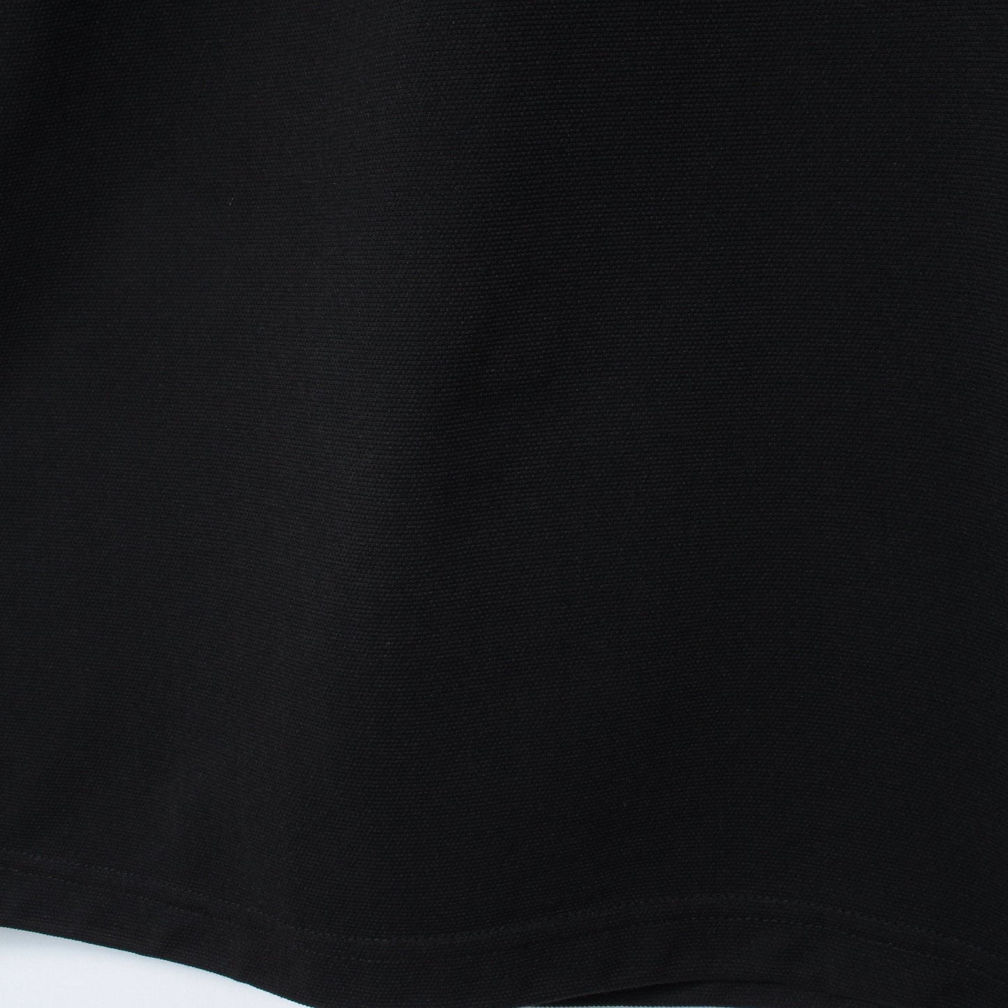 Glia Motion fit Polo