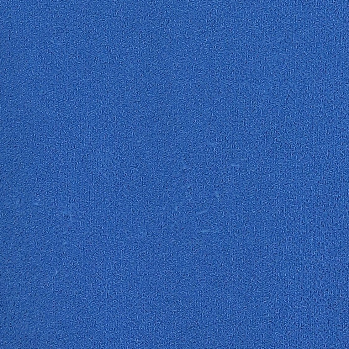 S/S POLO | MEN