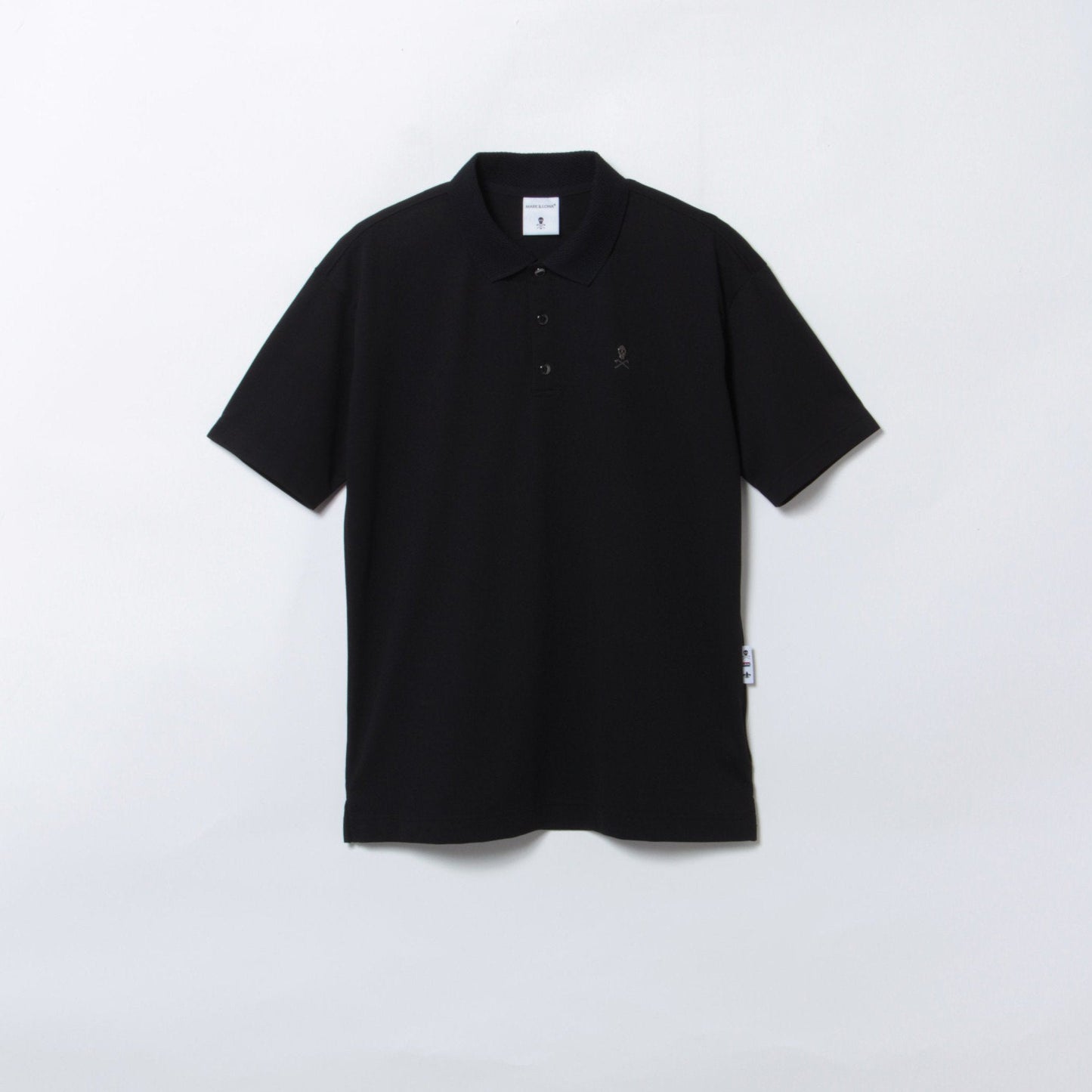 Ace Defend Polo | MEN