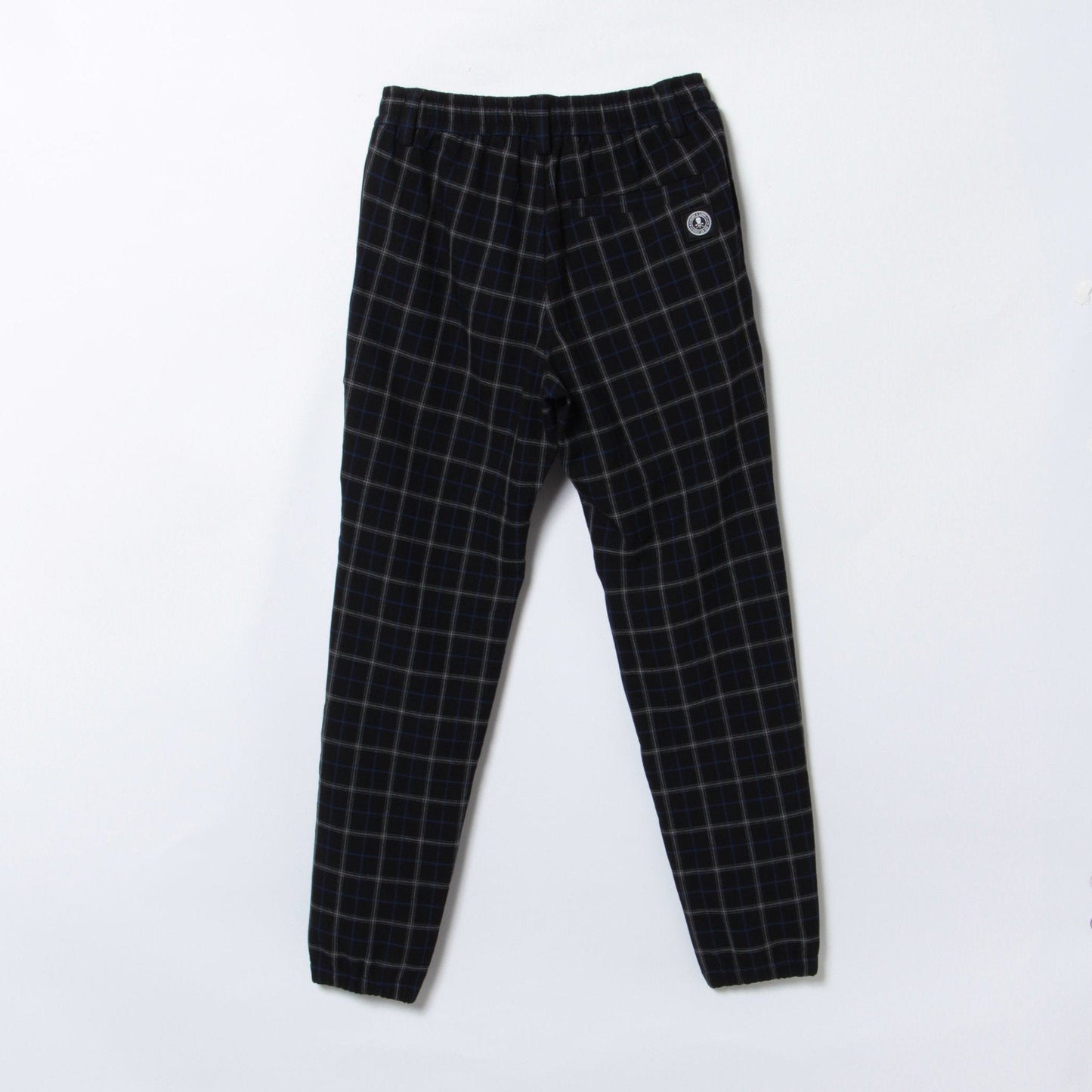 Milo Pocket Pants | MEN